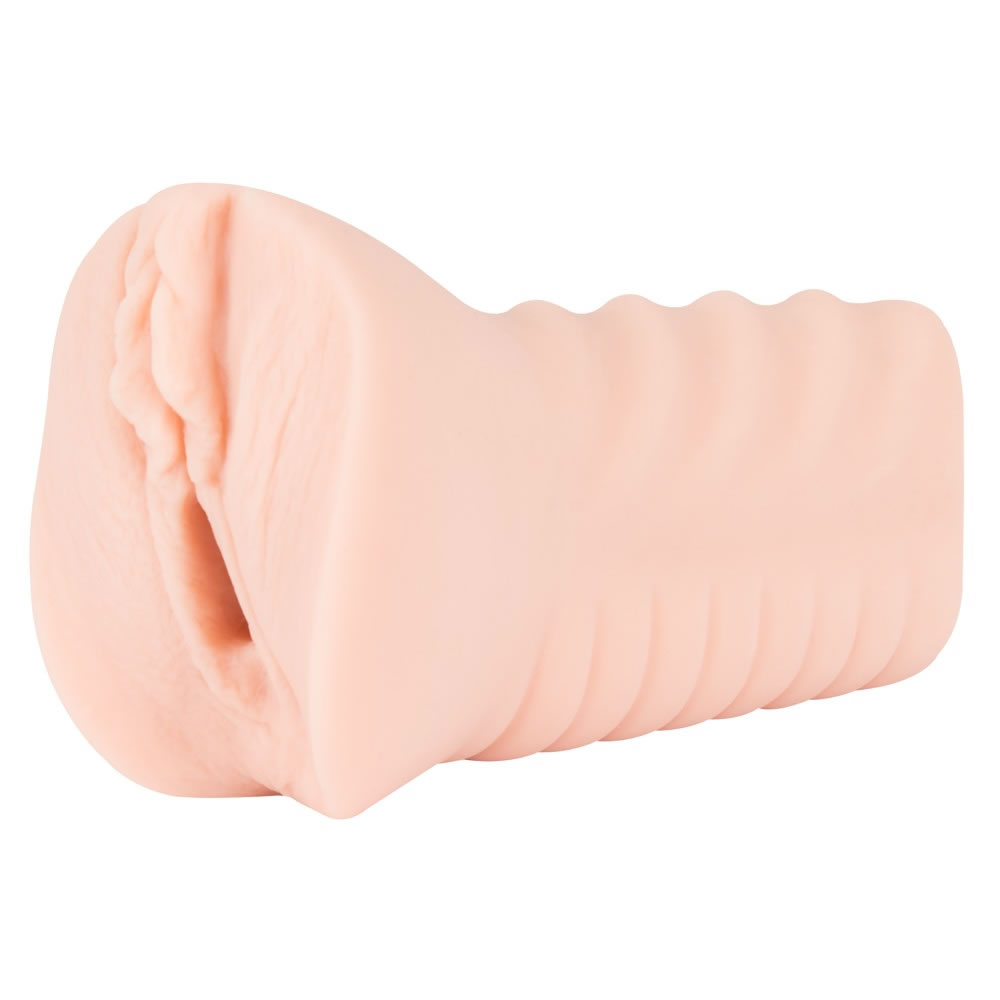 Lækker Pocket Pussy Masturbator fra Mckenzie Lee