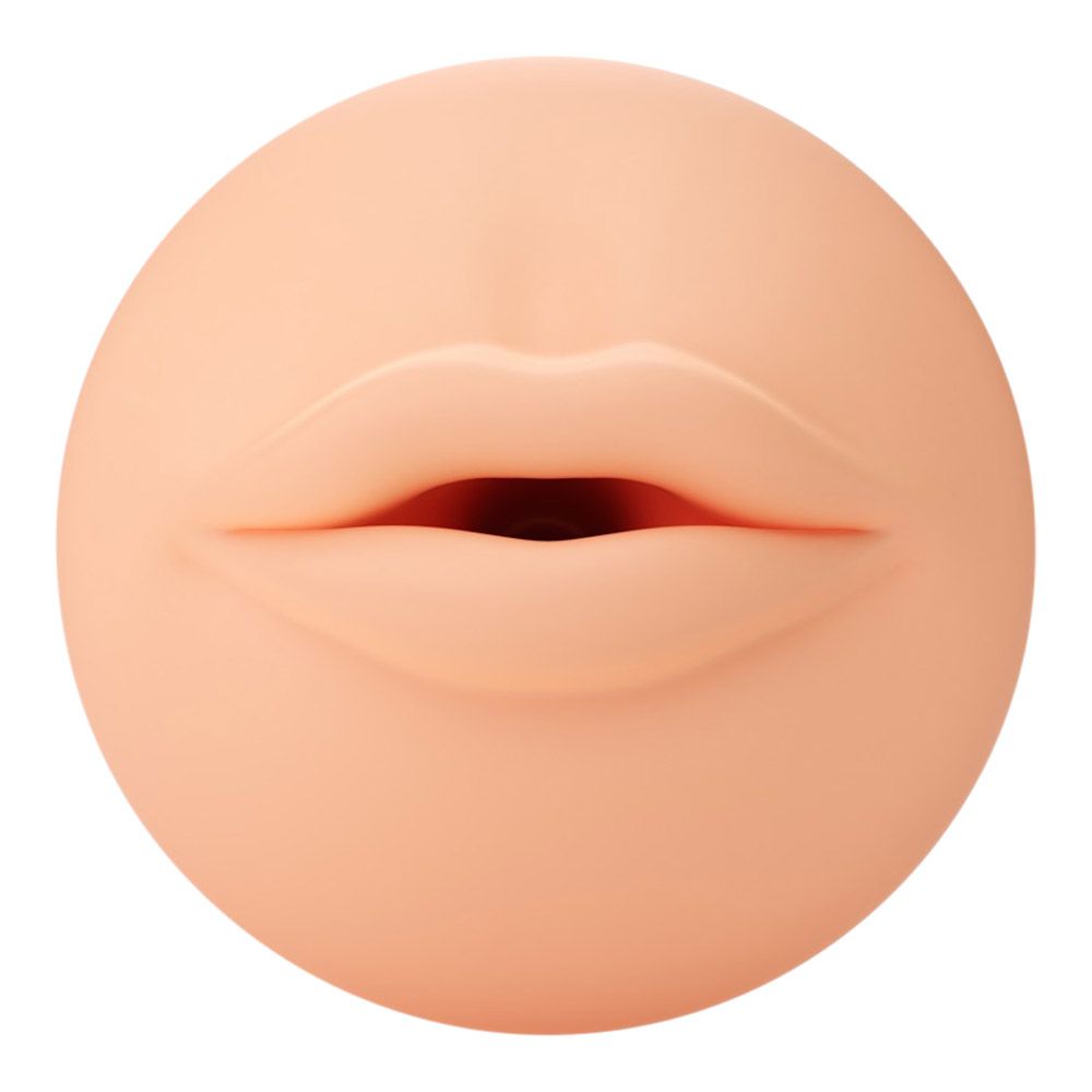 Autoblow Ai Oral Sleeve