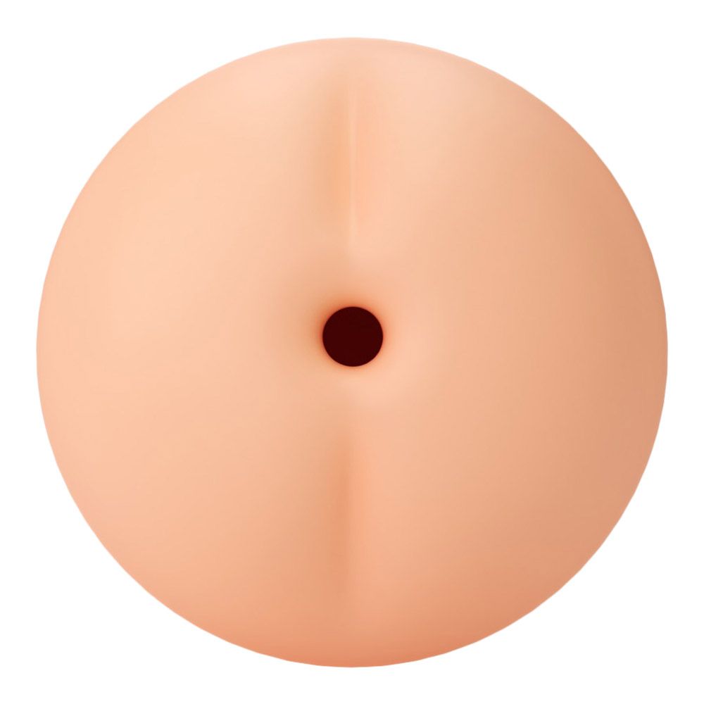 Autoblow Ai Anal Sleeve