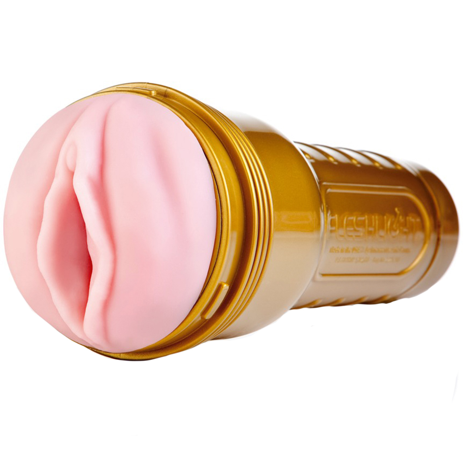 10082-fleshlight-pink-lady-stamina-training-unit-q100-02