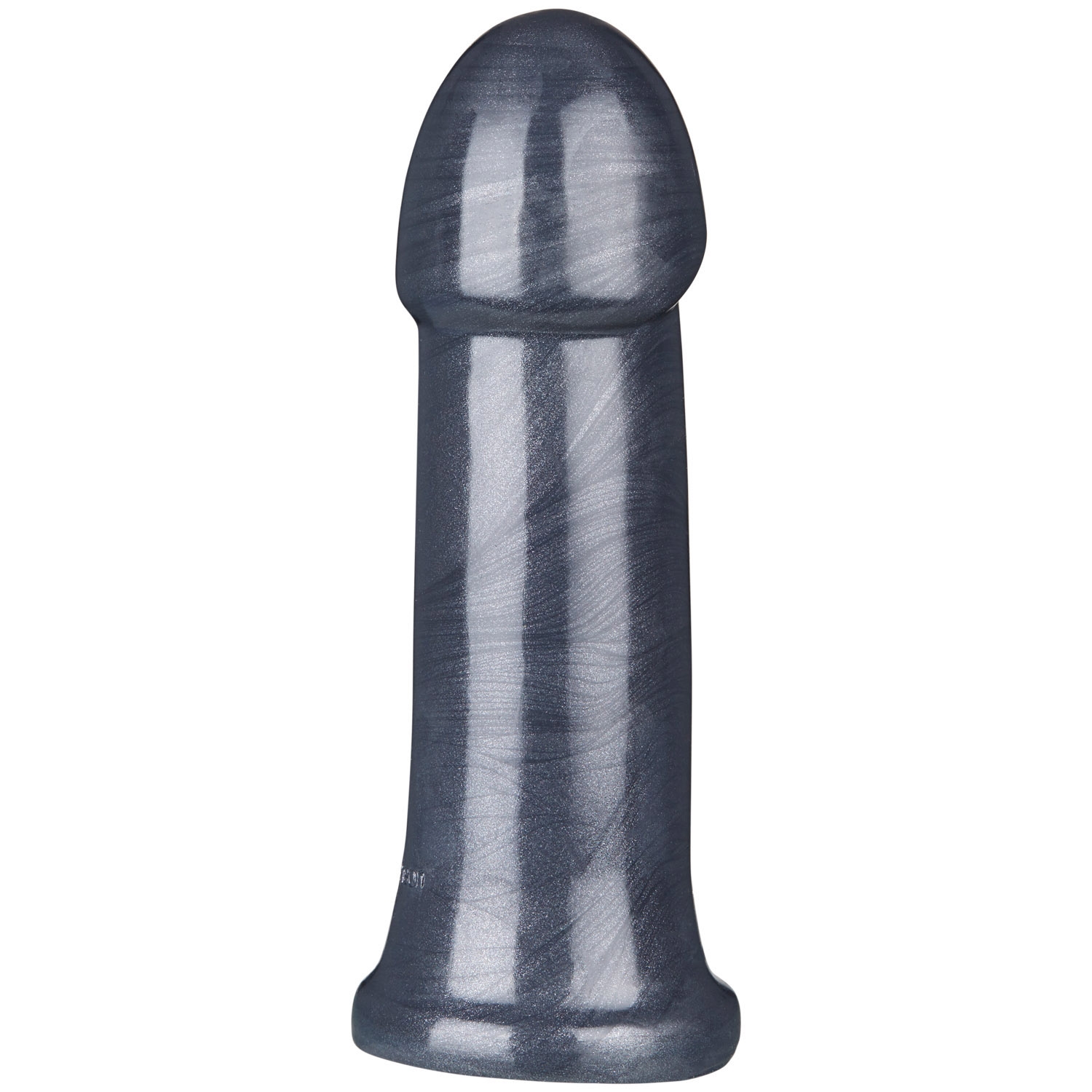 American Bombshell B-7 Torpedo - Grey
