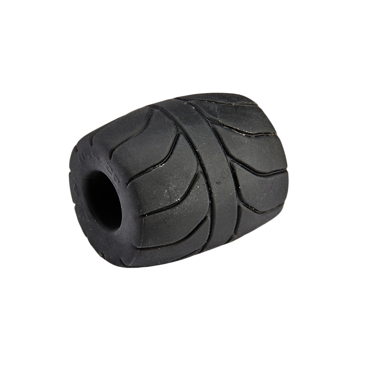 Perfect Fit Ball Stretcher - Black