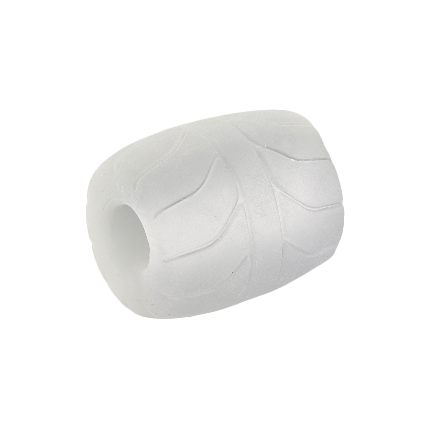 Perfect Fit Ball Stretcher - Clear