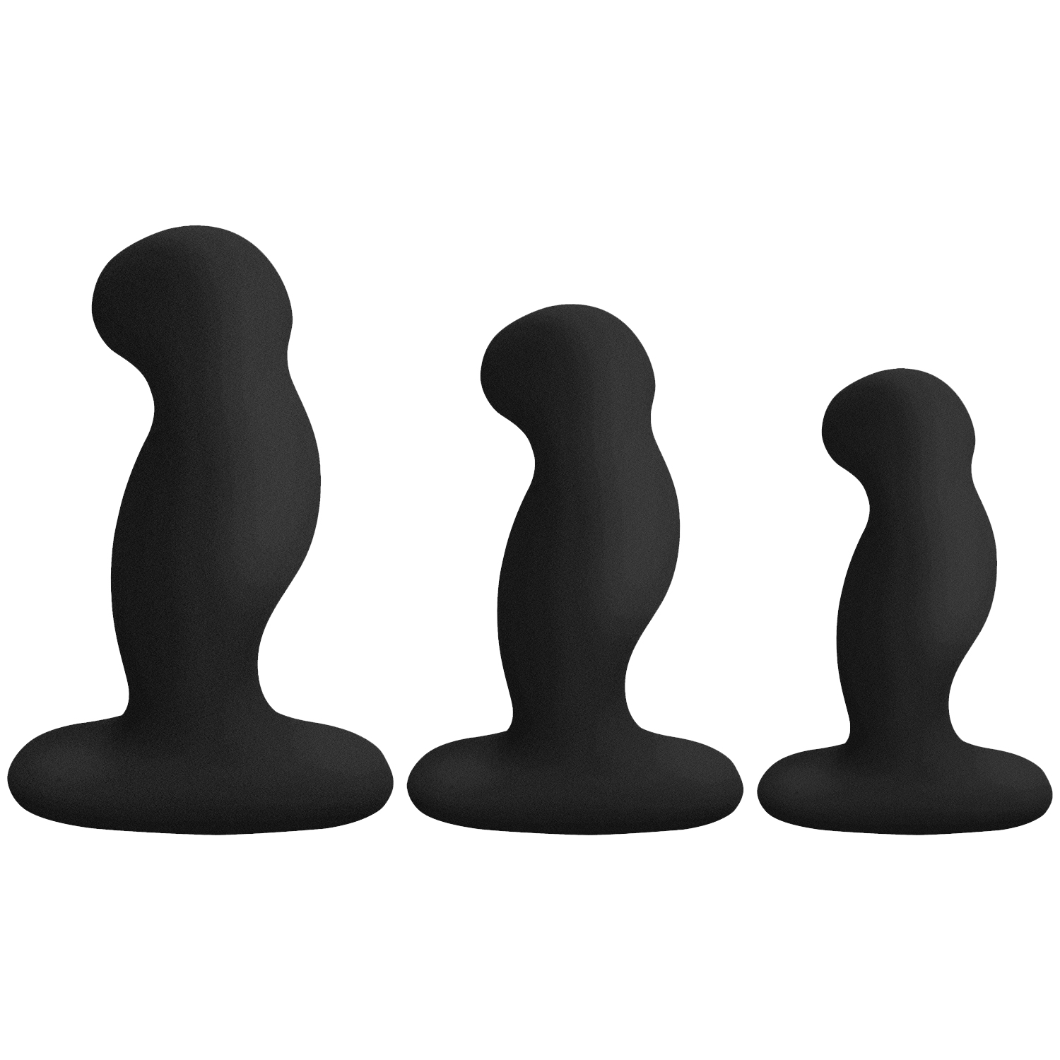 13917-nexus-anal-starter-kit_01_q100