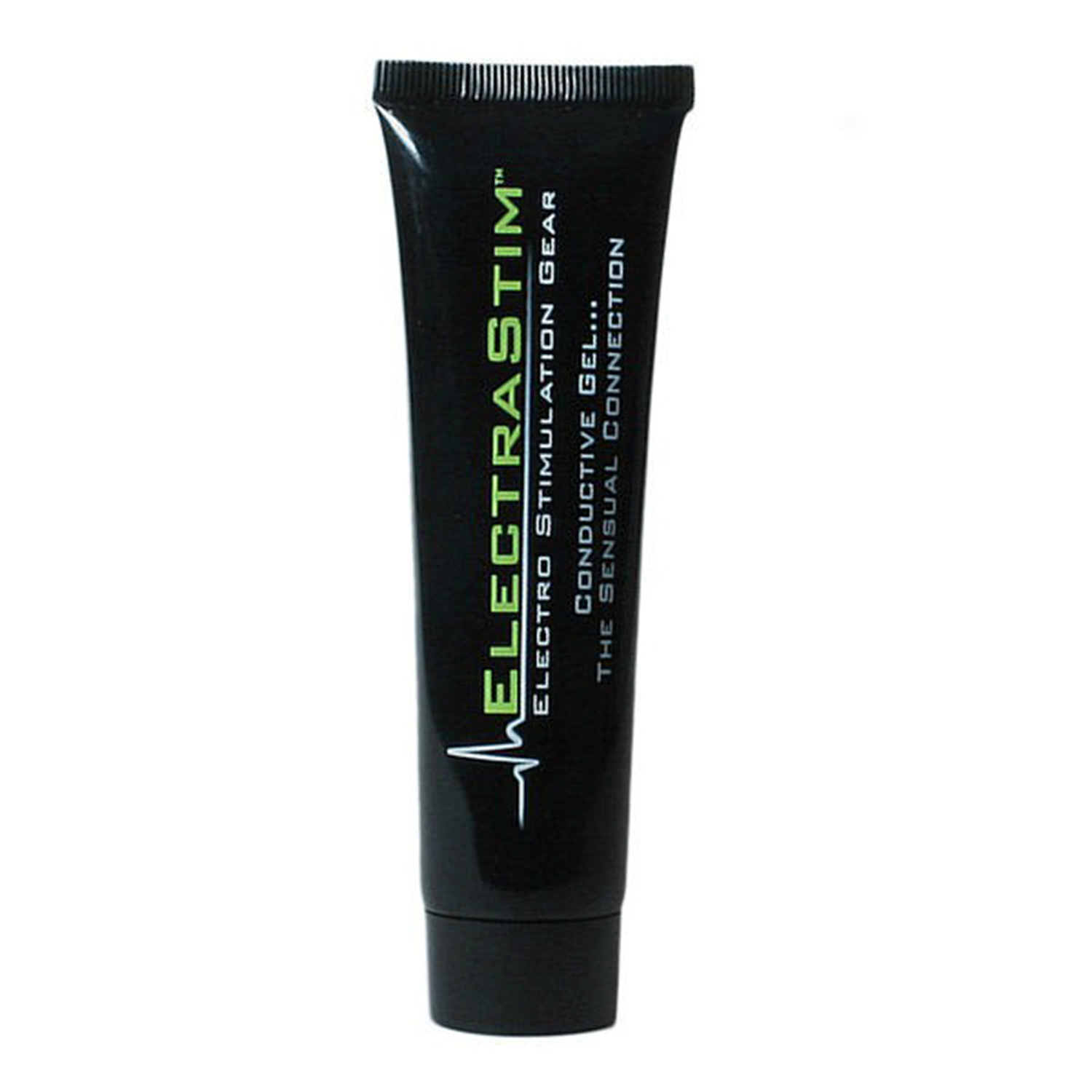 Electrastim Electro Stimulation Conductive Gel 60 Ml - Clear