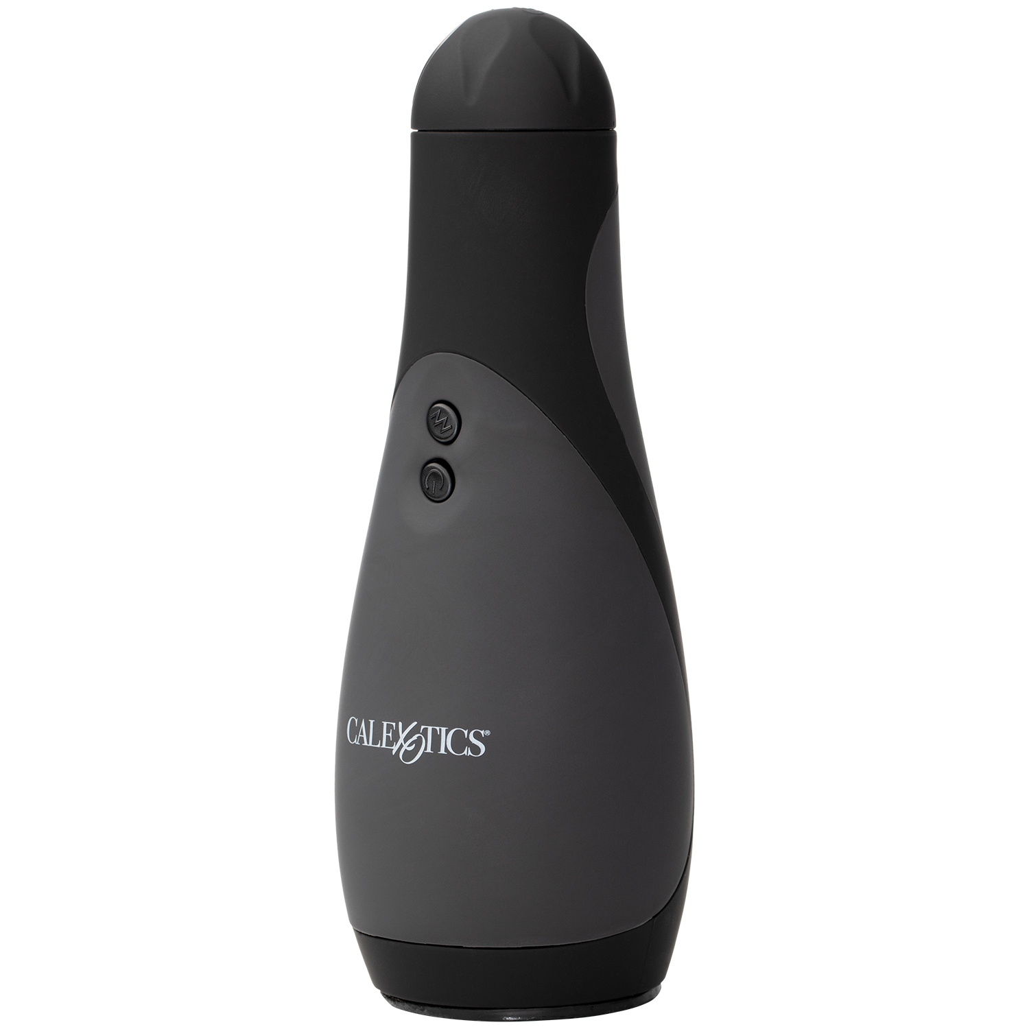 Apollo Power Stroker - Sort