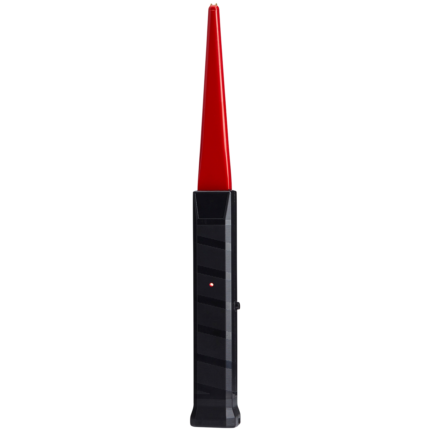 Tazapper Elektro Stav - Red