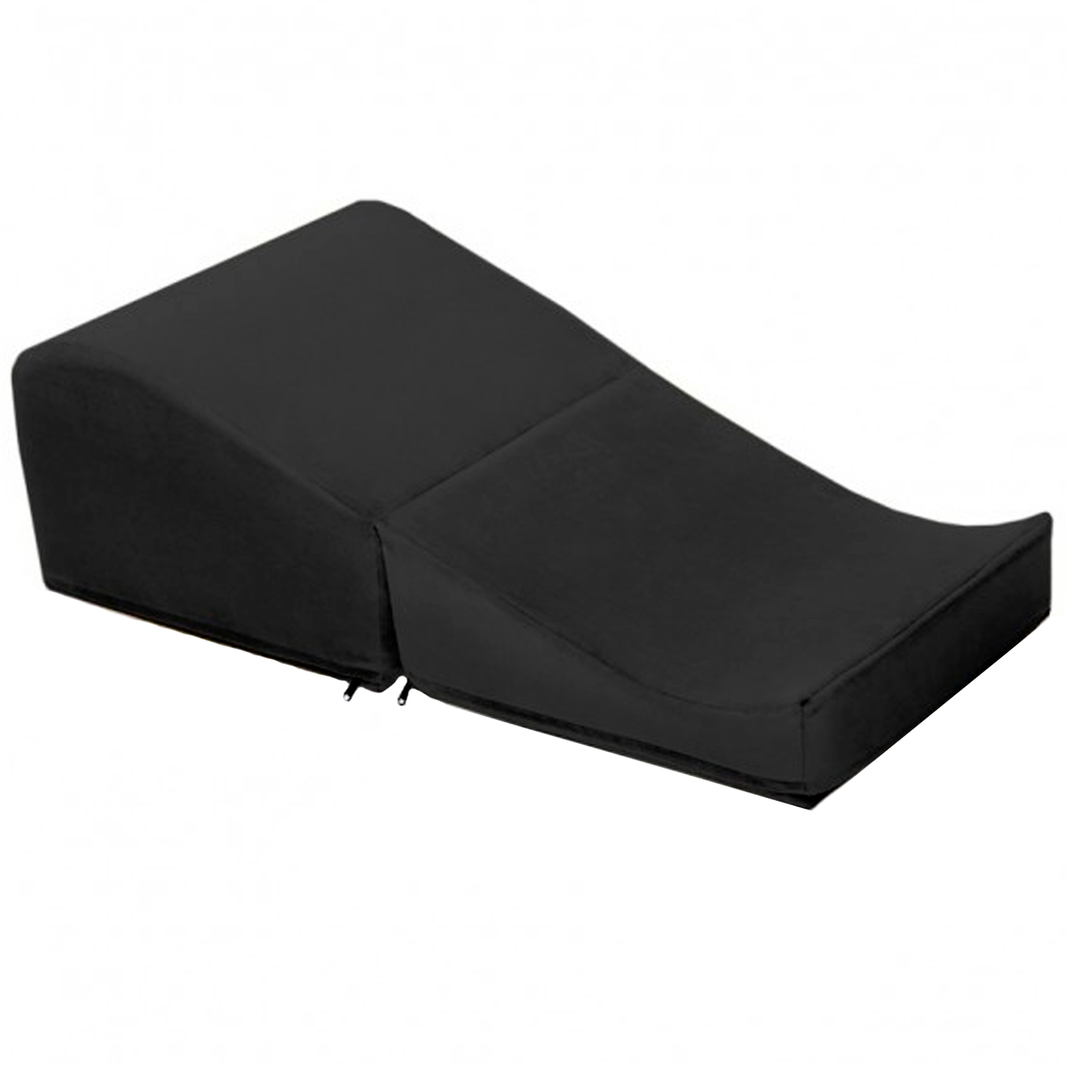 Liberator Flip Ramp Sexpude - Black