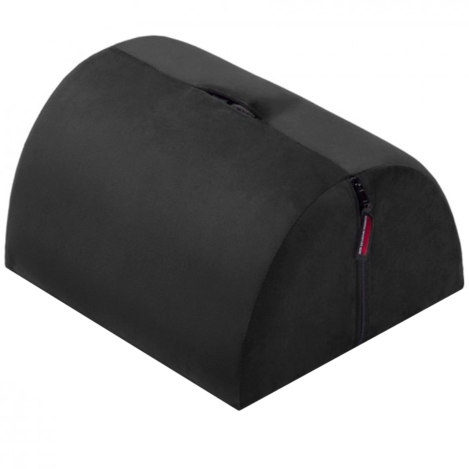 Liberator Bonbon Toy Mount Sexpude - Black