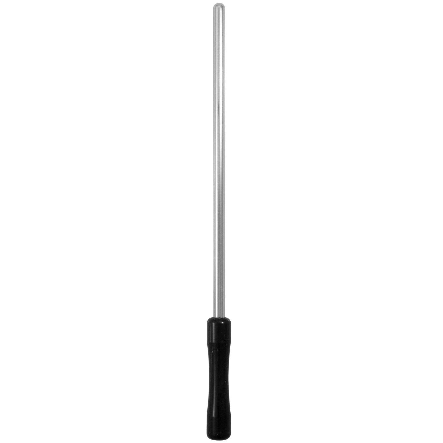 Electrastim Electro Urethral Sound Multiple Sizes - Silver
