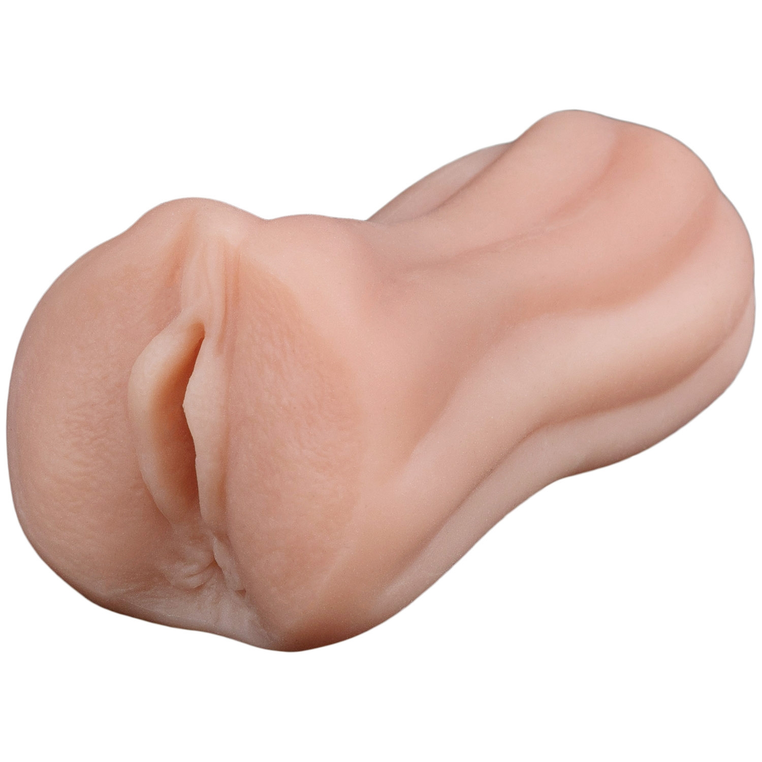 Mrmembr Anabella Realistisk Pocket Pussy - Nude