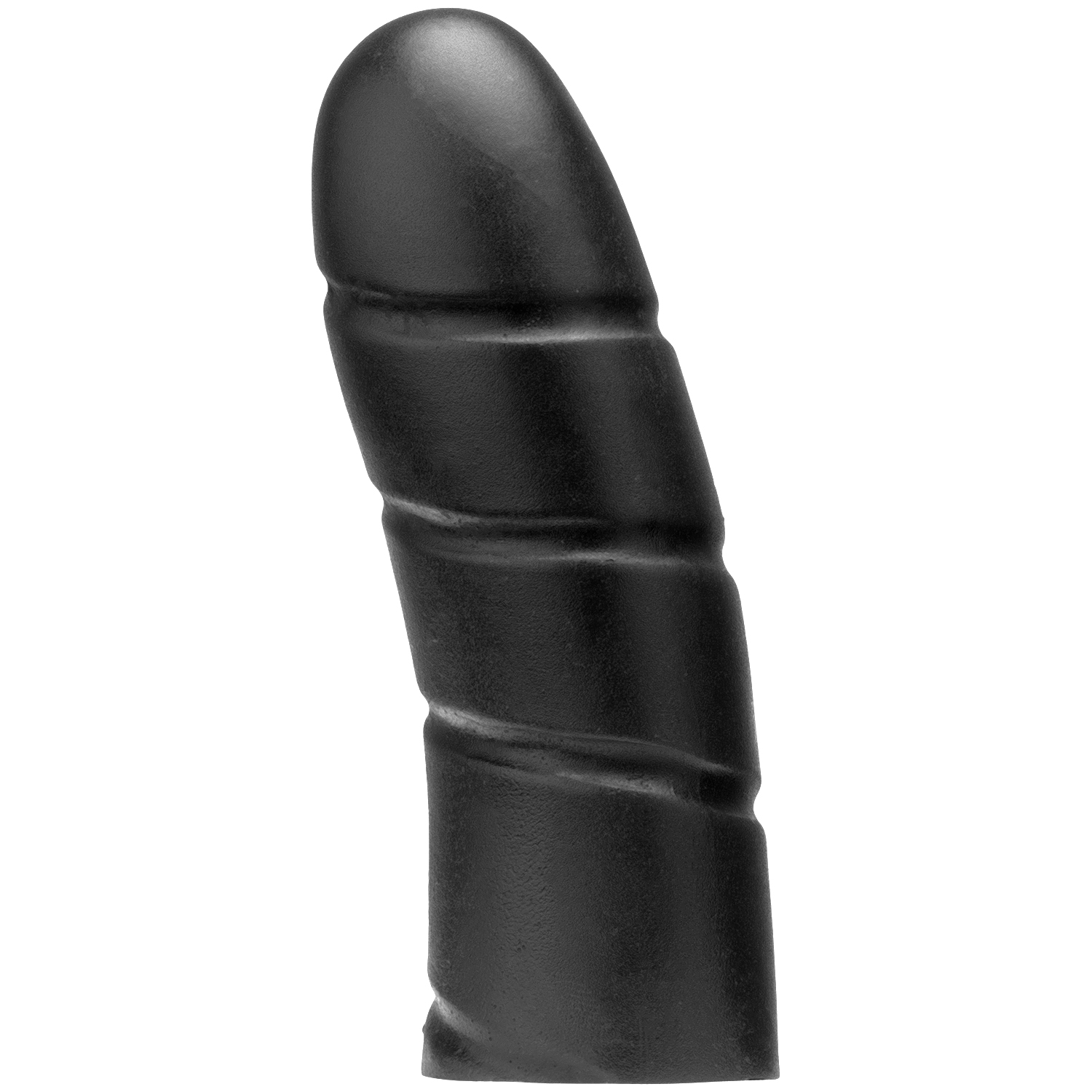 Vixen Creations Colossus Sleeve Insert - Can Vary