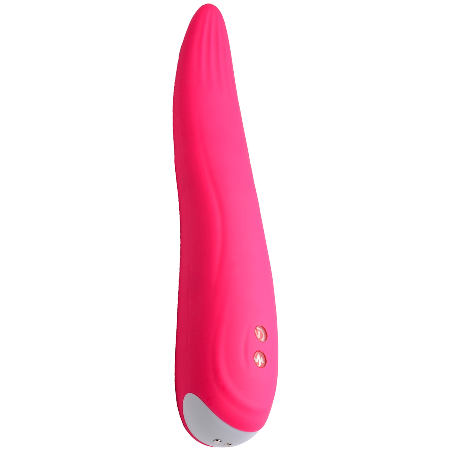 Inmi Pro-lick Tunge Vibrator - Rosa