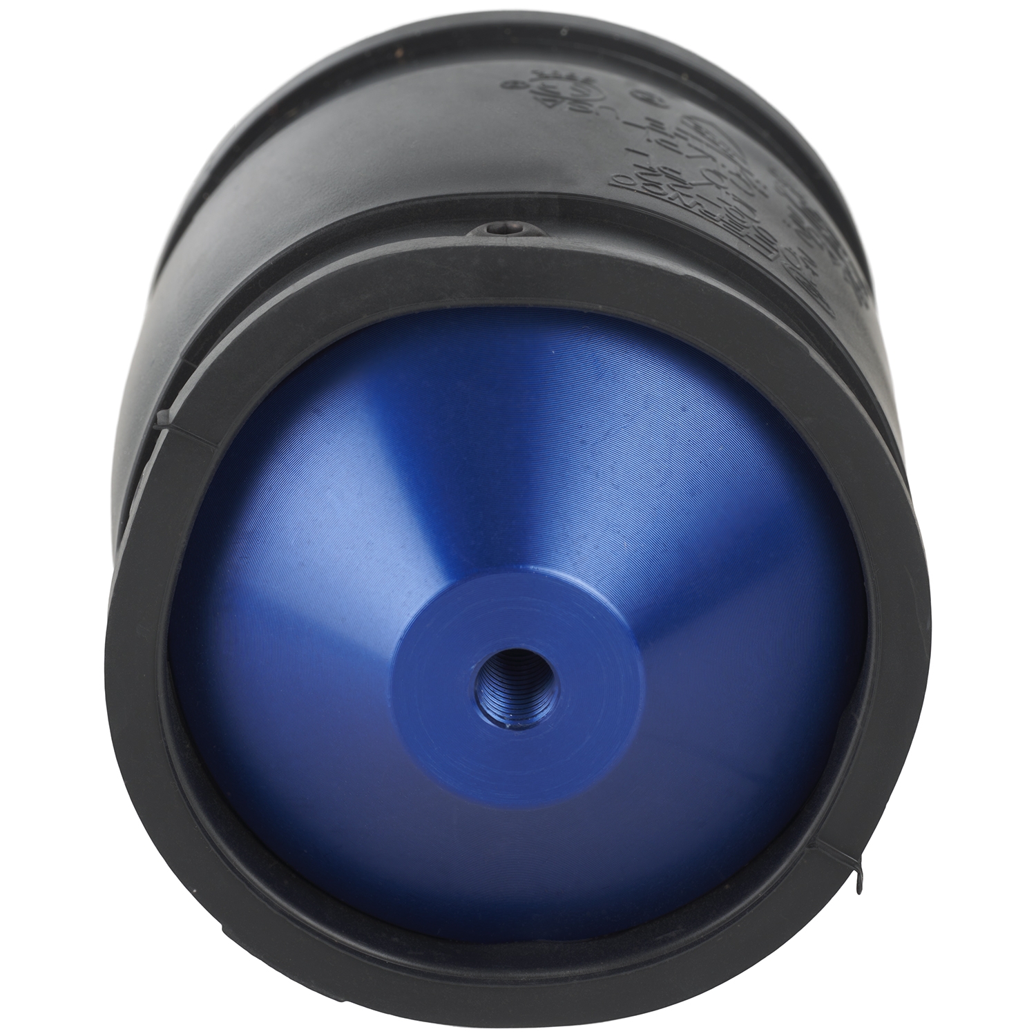 Shockspot Fleshlight Adapter - Black