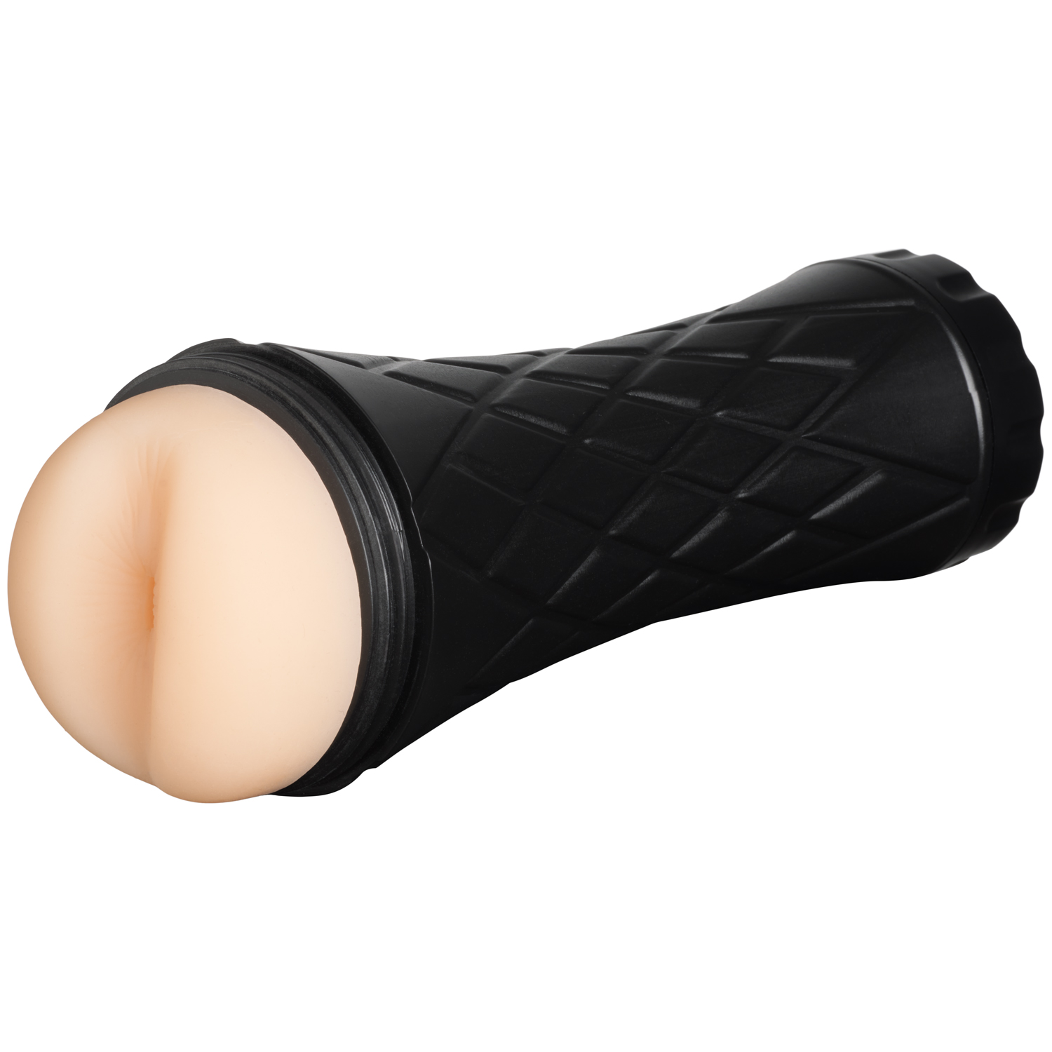 Mrmembr Amber Original Ass Masturbator - Nude