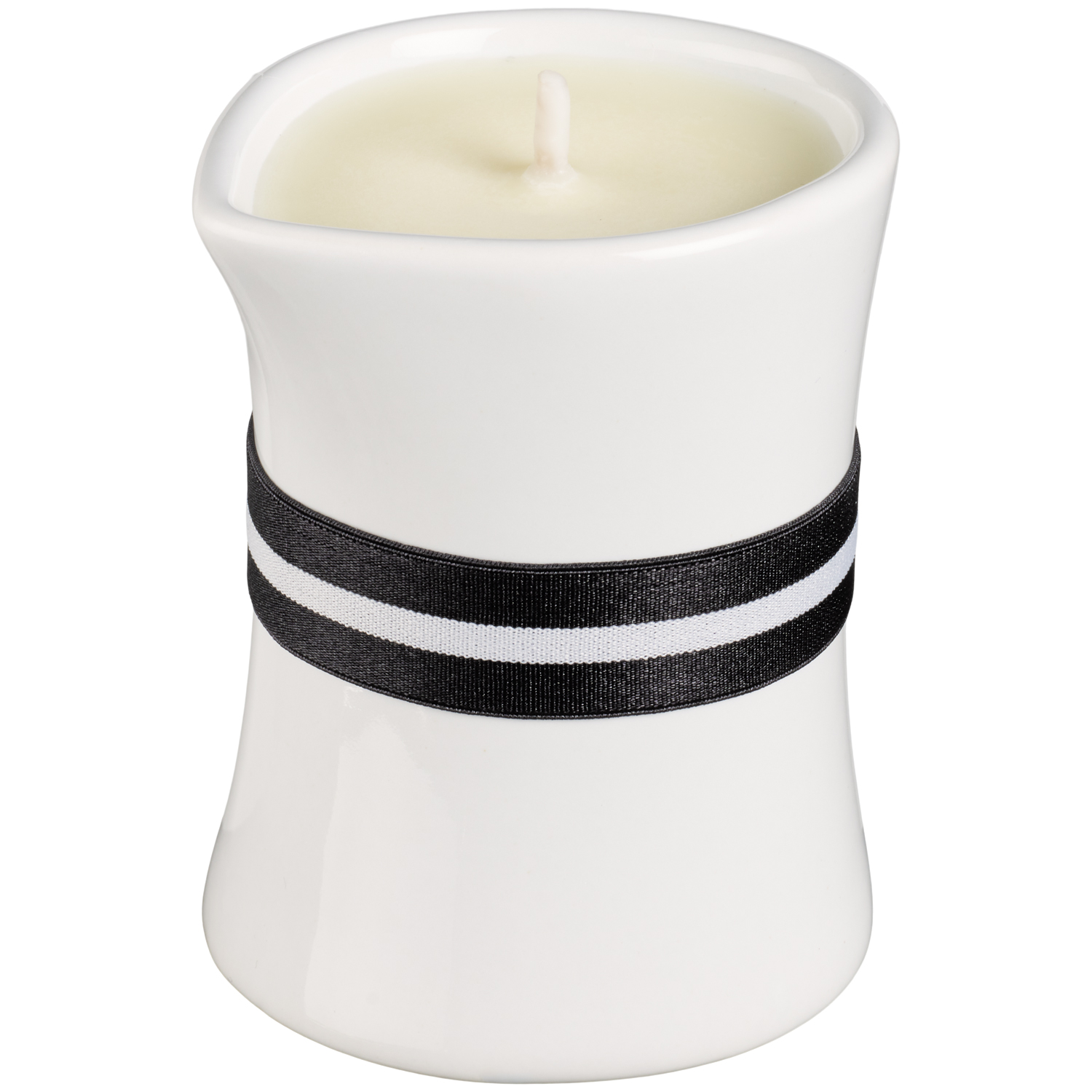 Petits Joujoux A Trip To Rome Massage Lys - White