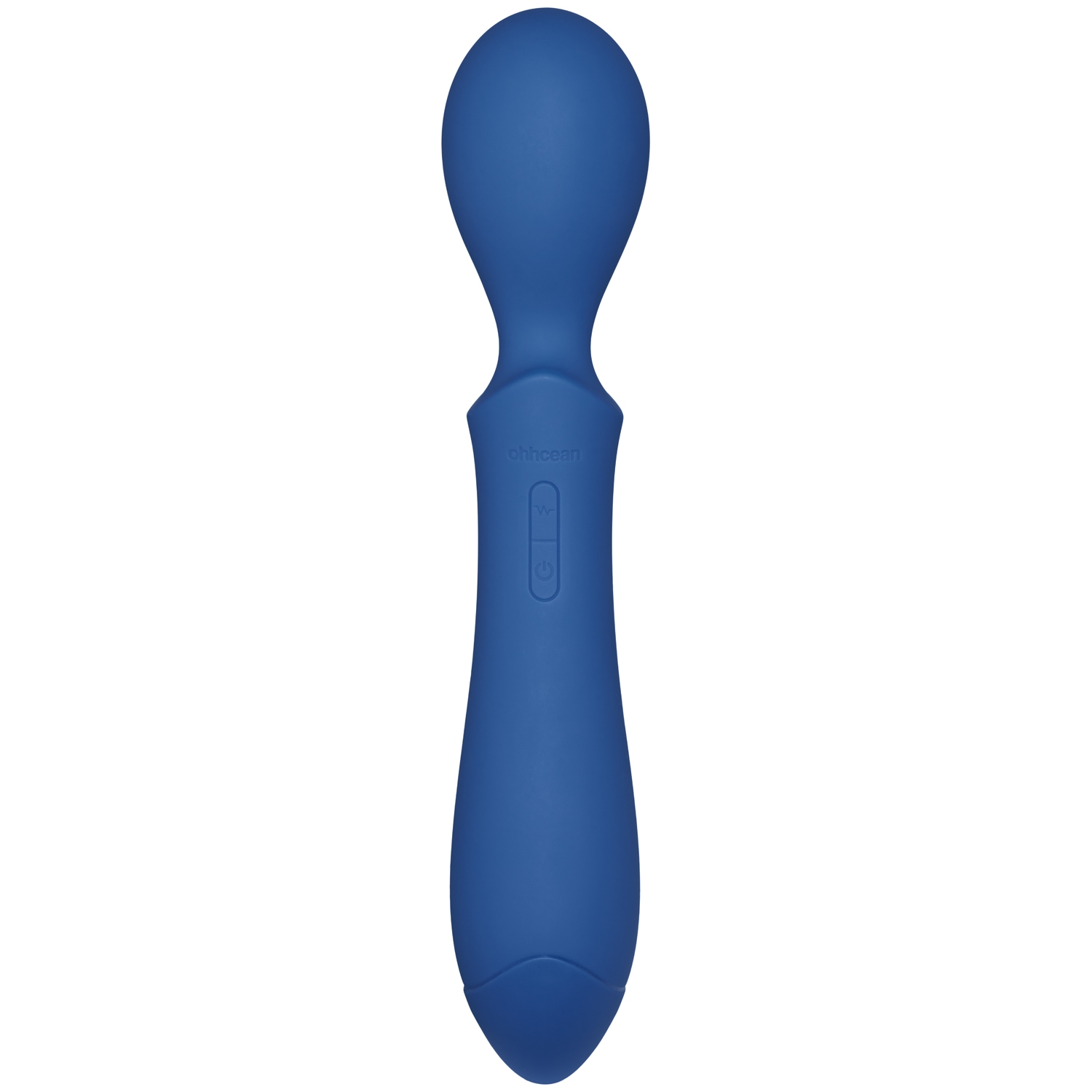 Ohhcean Obp-01 Magic Wand - Blue
