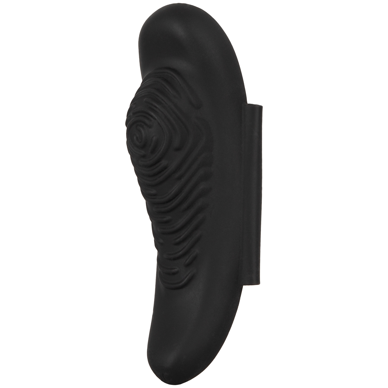 Gogasm Fjernbetjent Trusse Vibrator - Sort