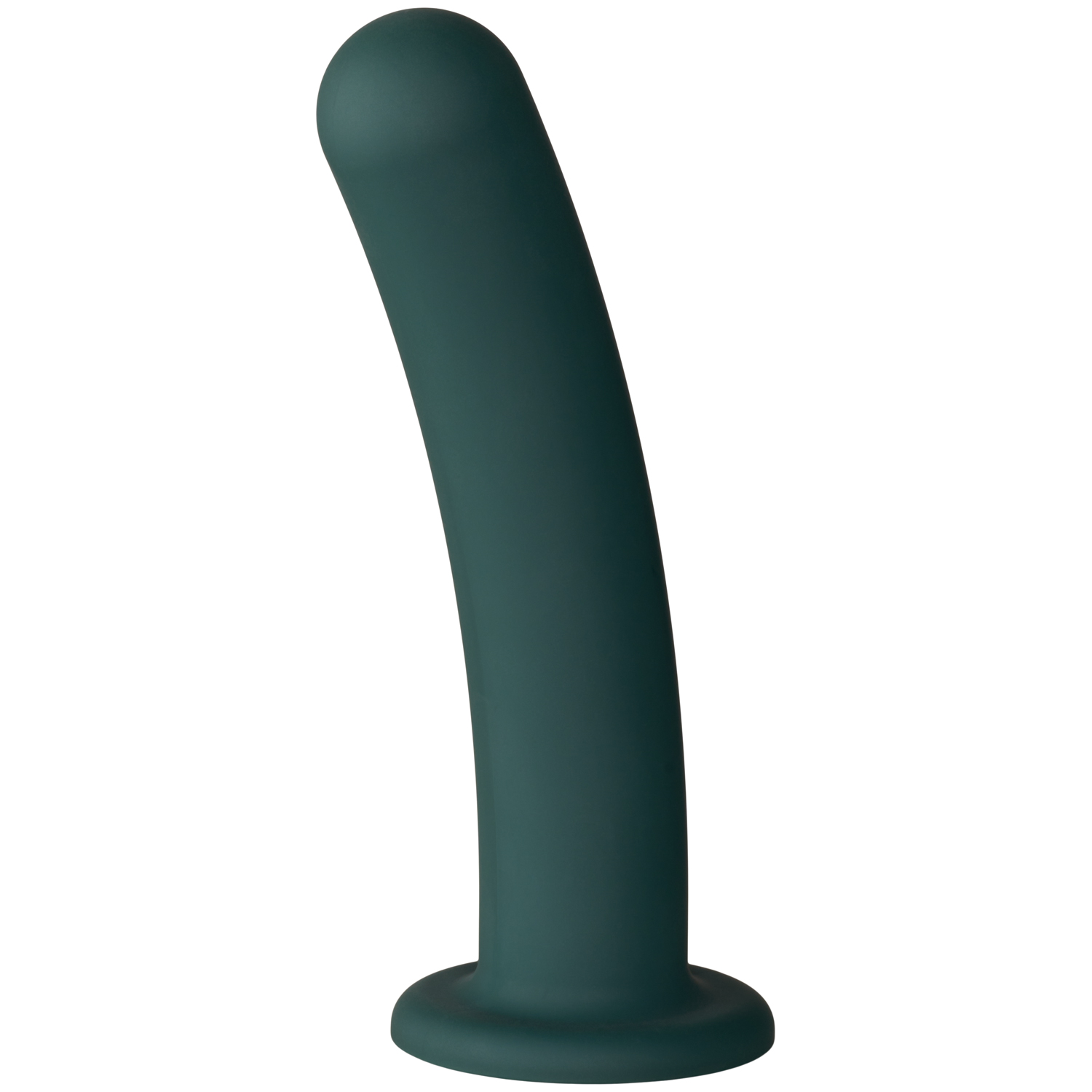 Amaysin Slender Dildo Large 175 Cm - Grøn