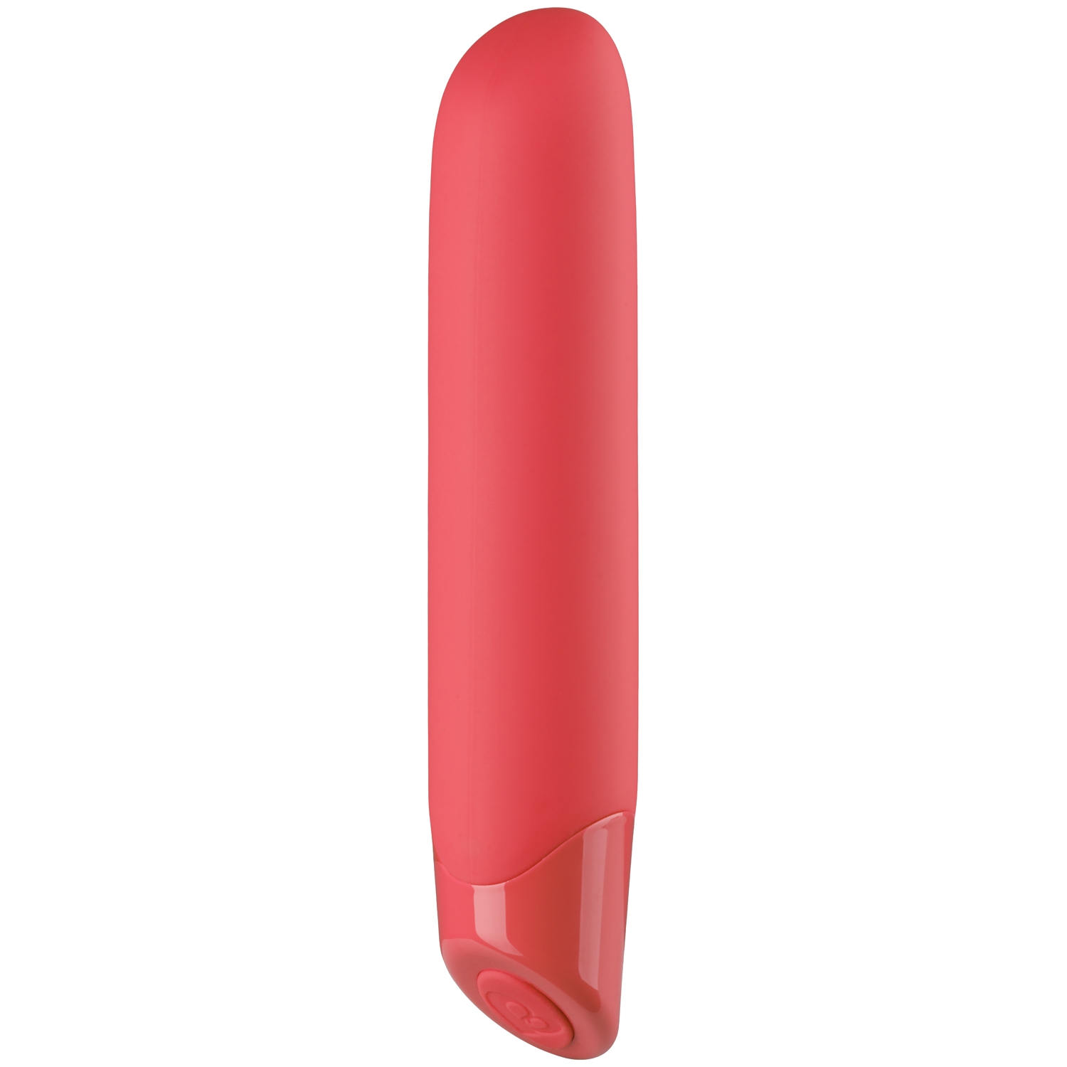 Rocks Off Sugarboo Very Peri Bullet Vibrator - Coral