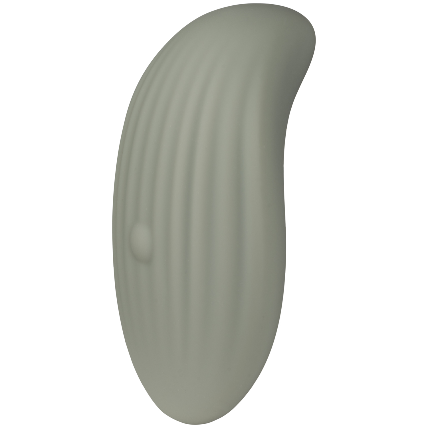 Amaysin Lay On Klitoris Vibrator - Grøn
