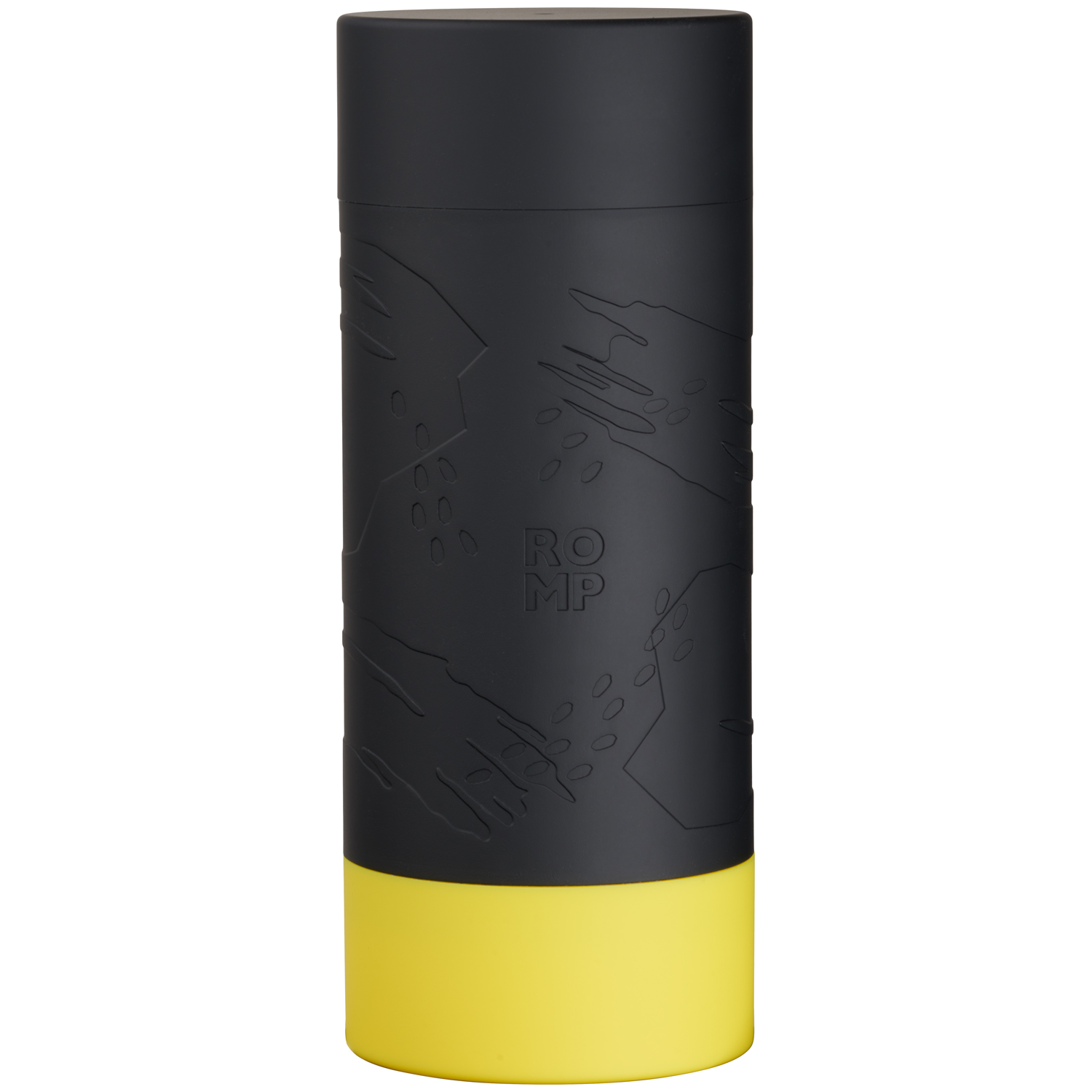 Romp Dash Stroker - Mixed Colours