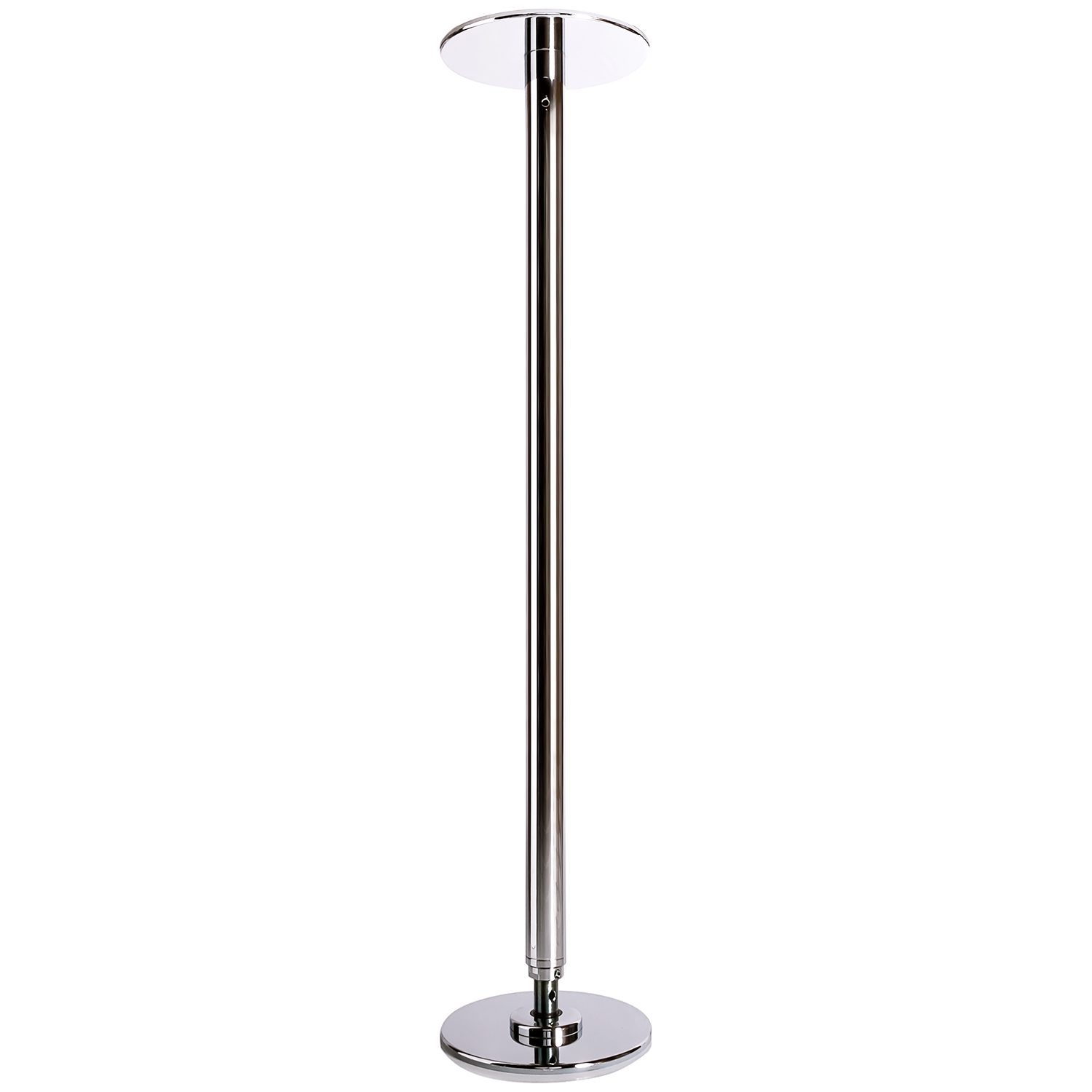 X-pole Sport Krom Stang 45 Cm - Mixed Colours