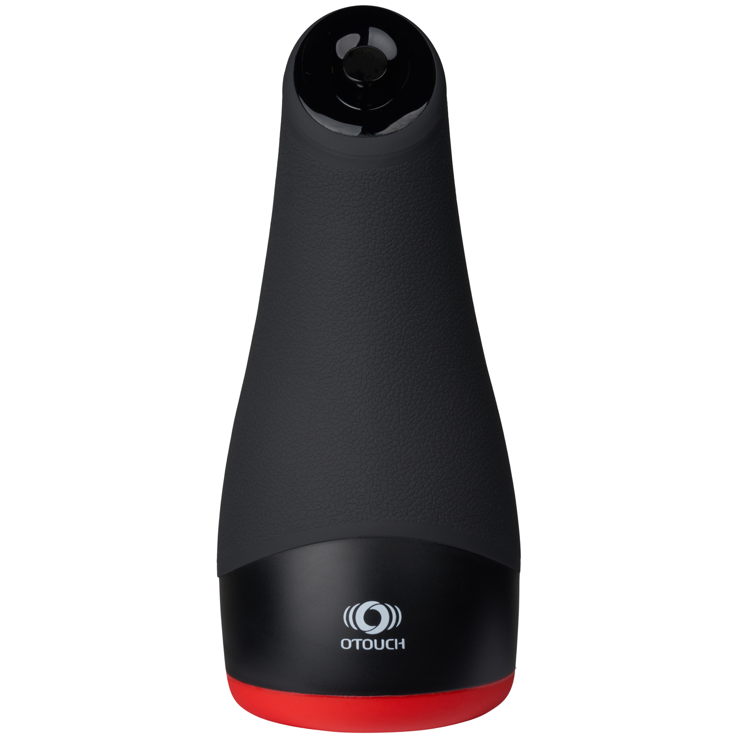Otouch Chiven3 Masturbator - Sort