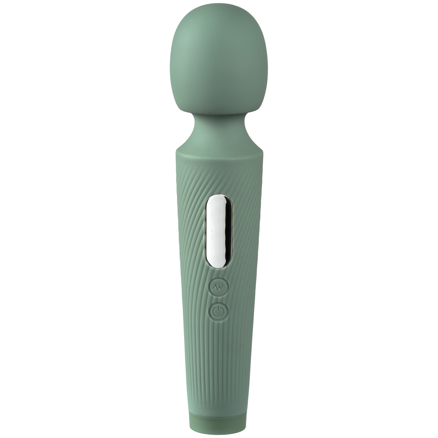 Amaysin High Waves Wand - Grøn