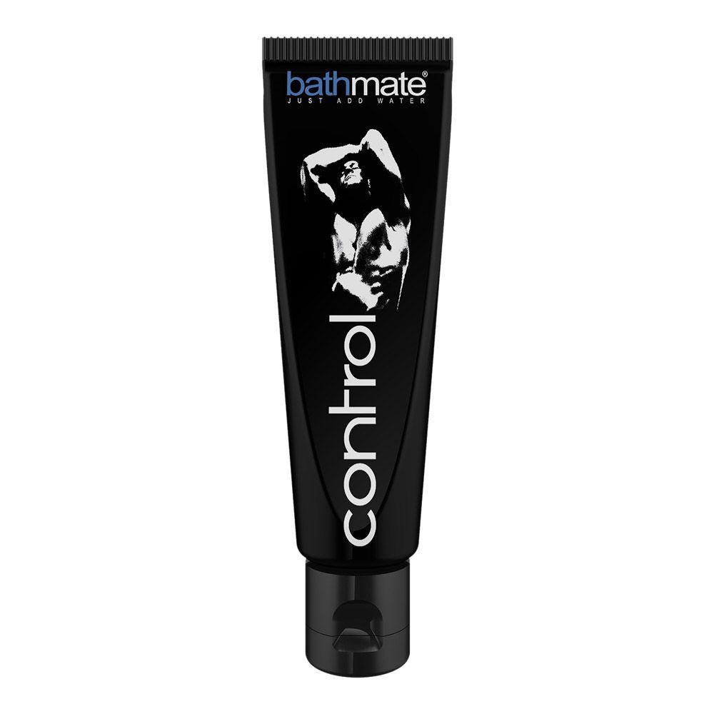 Bathmate Control  -  Delay Creme 7 Ml