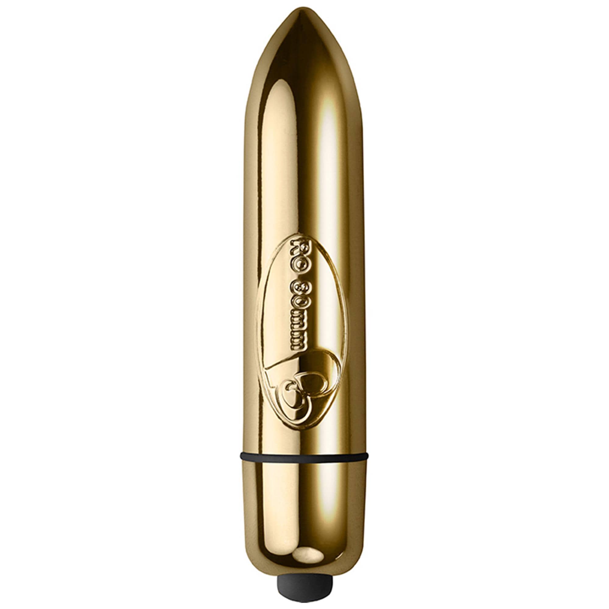 Ro 80 Bullet Vibrator