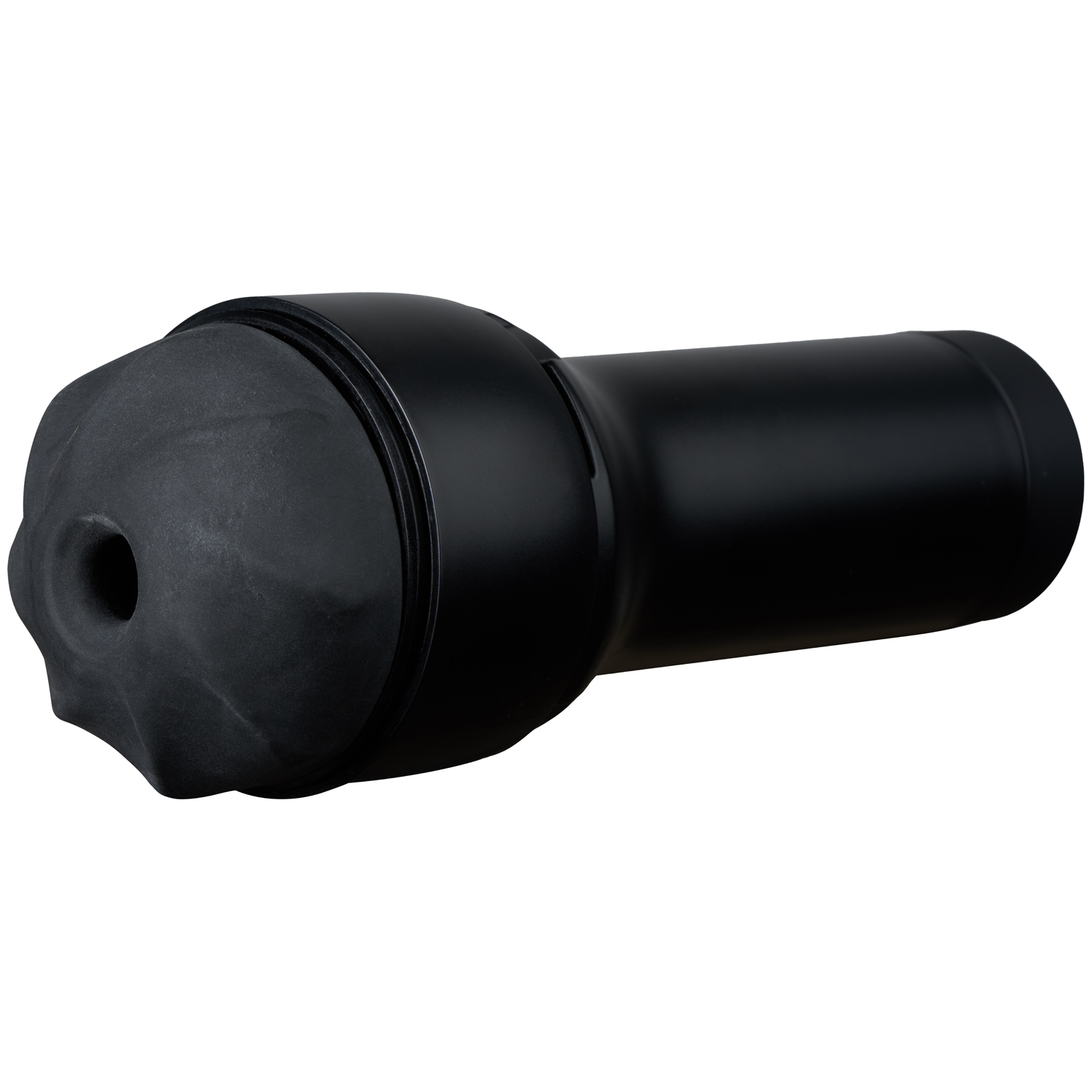 Kiiroo Feelsensation Masturbator - Black