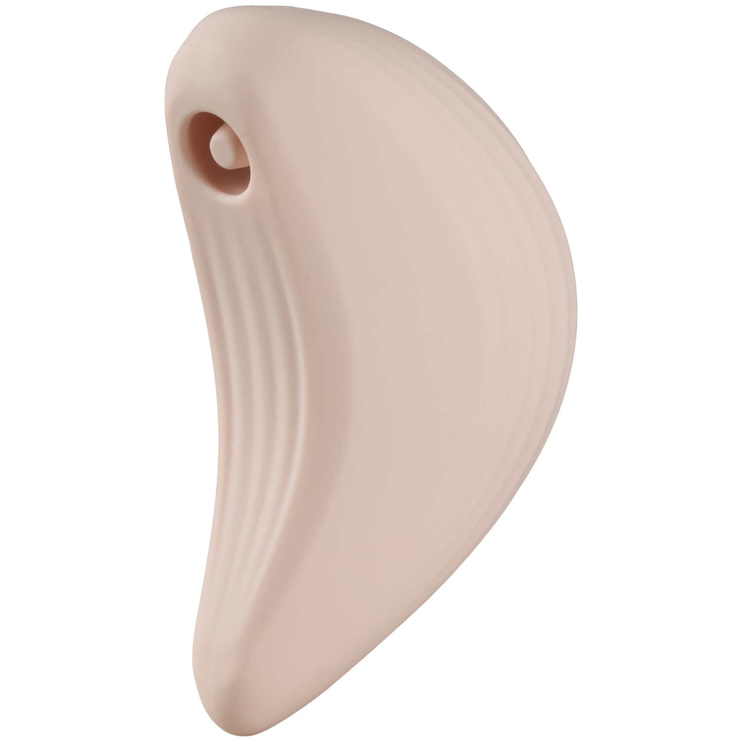Playboy Pleasure Palm Vibrator - Pink