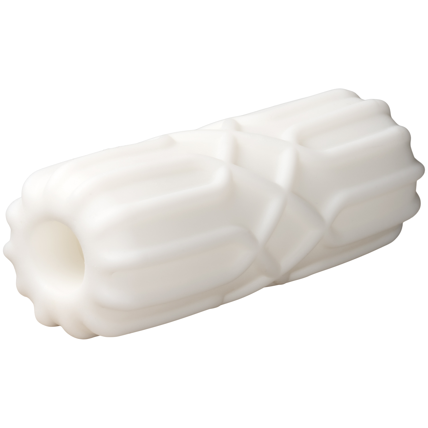 Dorcel Cup Masturbator - White