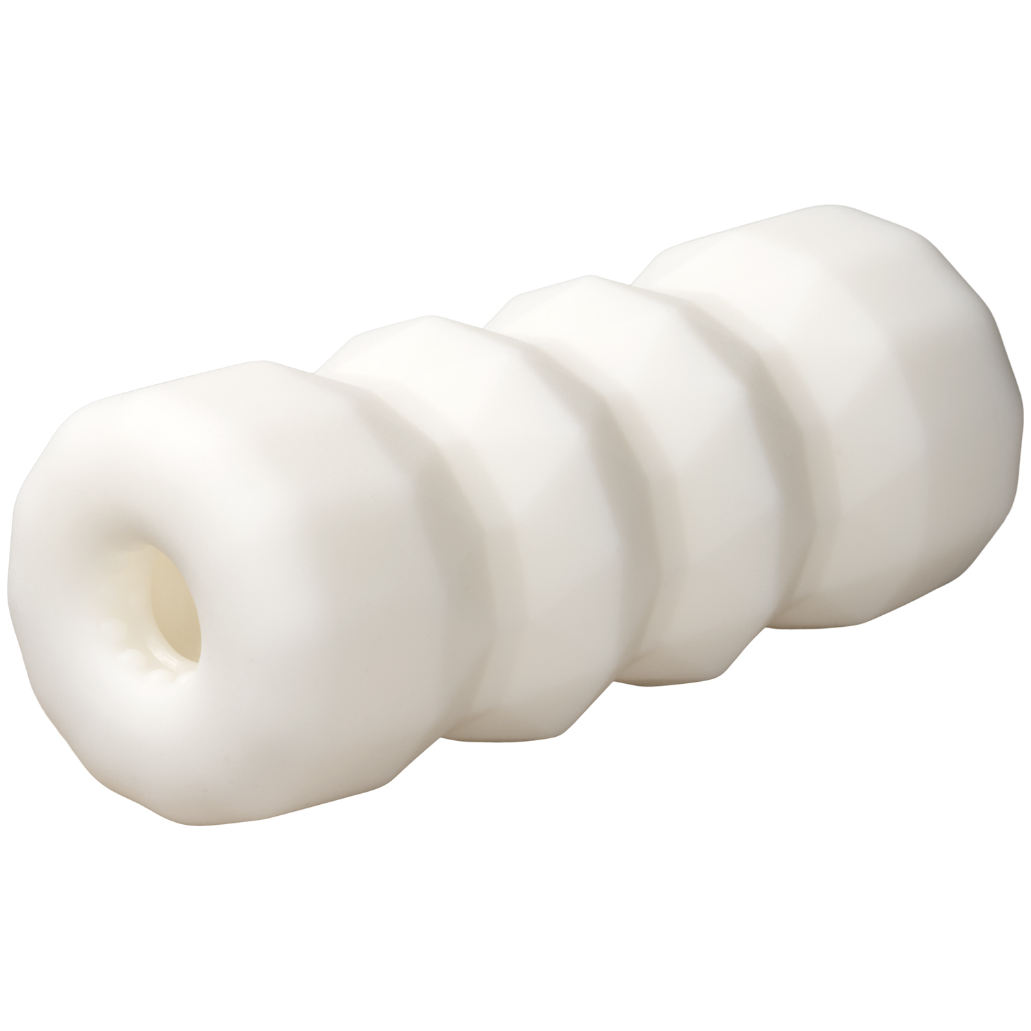 Dorcel Cup Masturbator - White