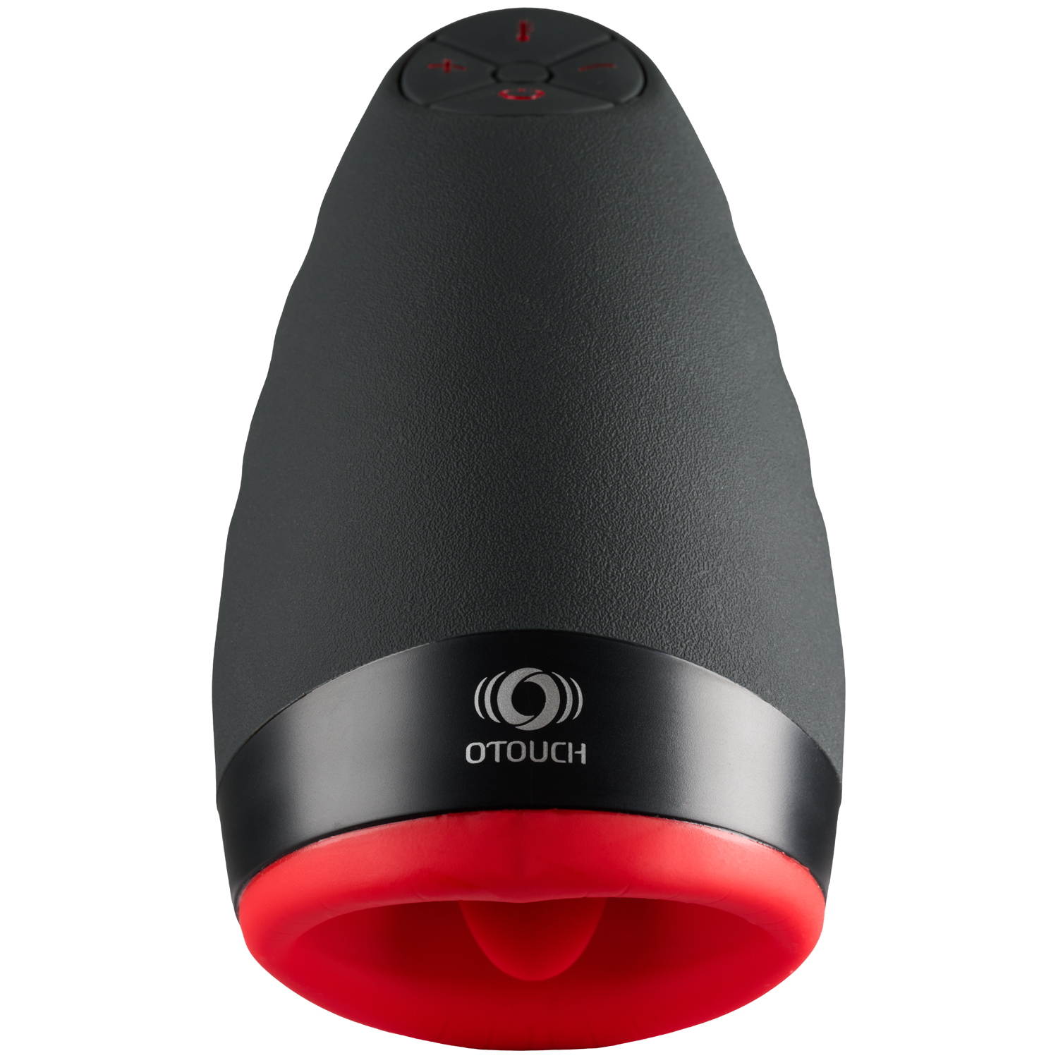 Otouch Chiven2 Masturbator - Sort