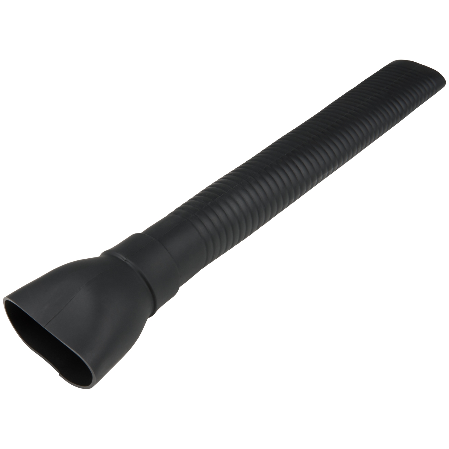 F-machine Tremblr Reserve Silikonehylster - Black - M