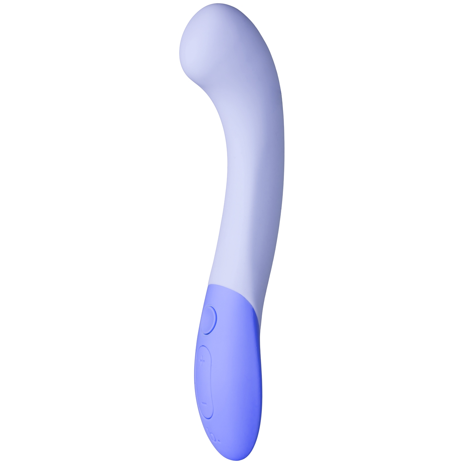 Biird Gii G-punkts Vibrator - Lilla
