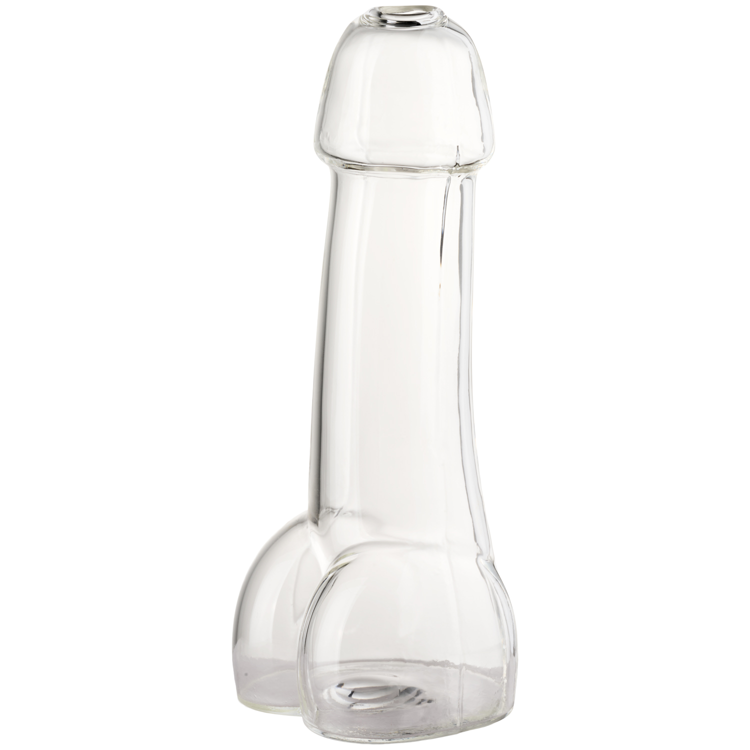 Mikamax Penisglas - Clear