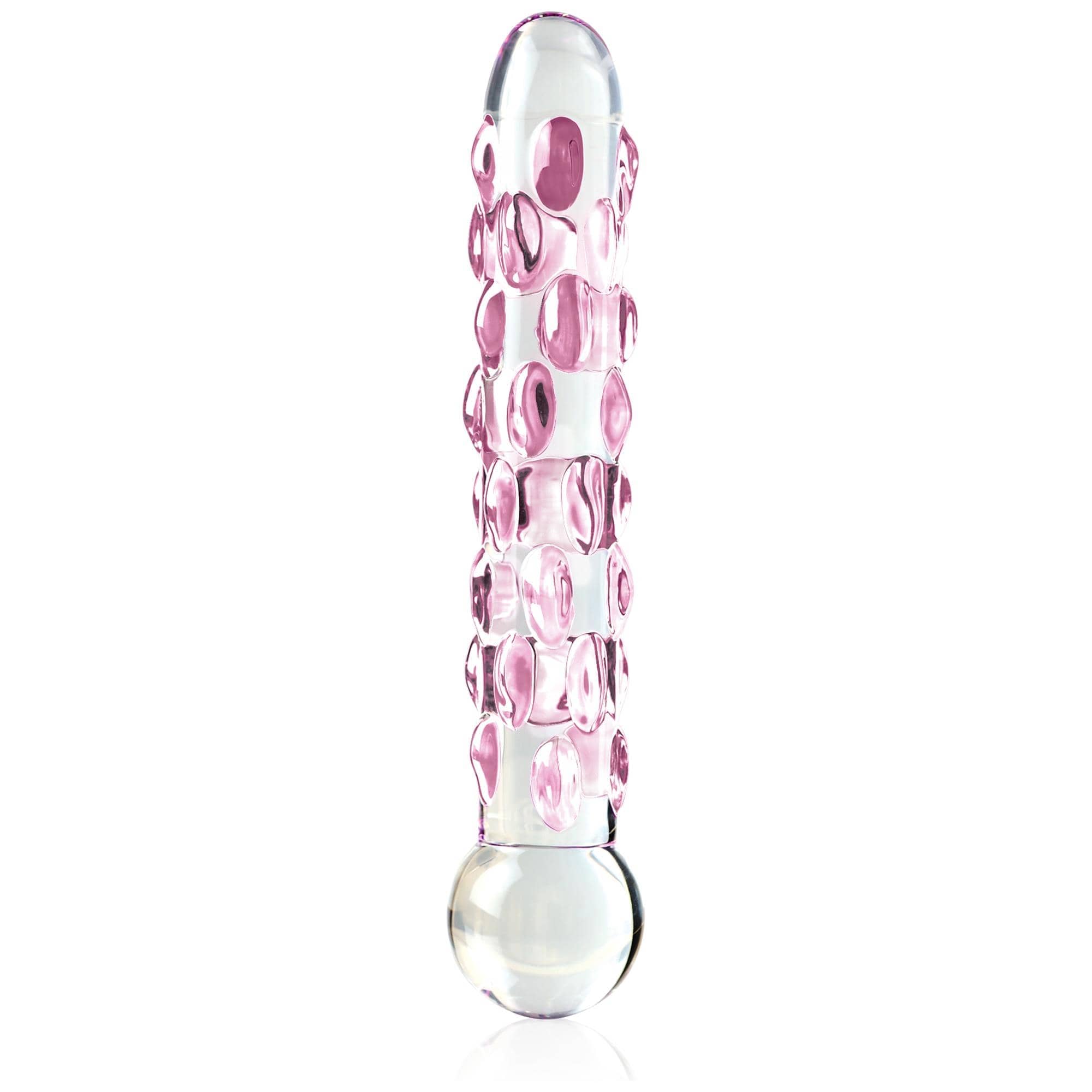 Icicles No 07