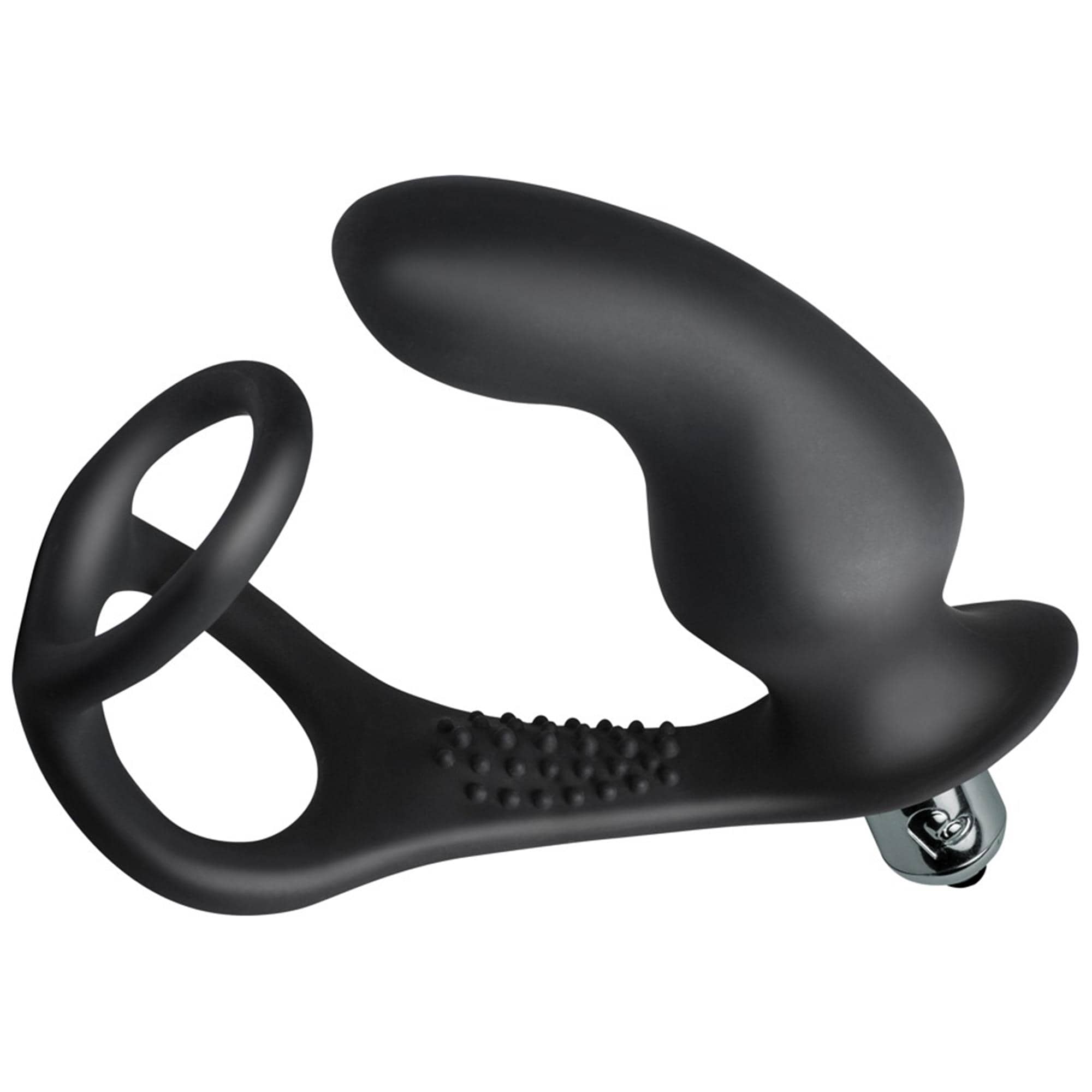 Ro-zen Pro Black
