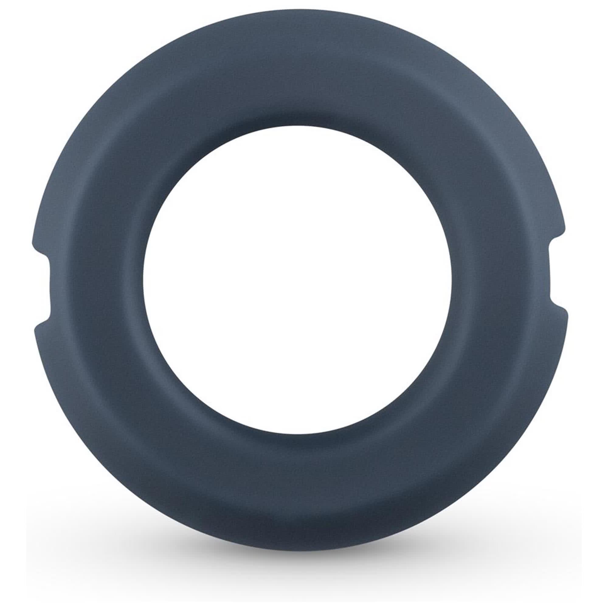 Boners - Cock Ring W Steel Core