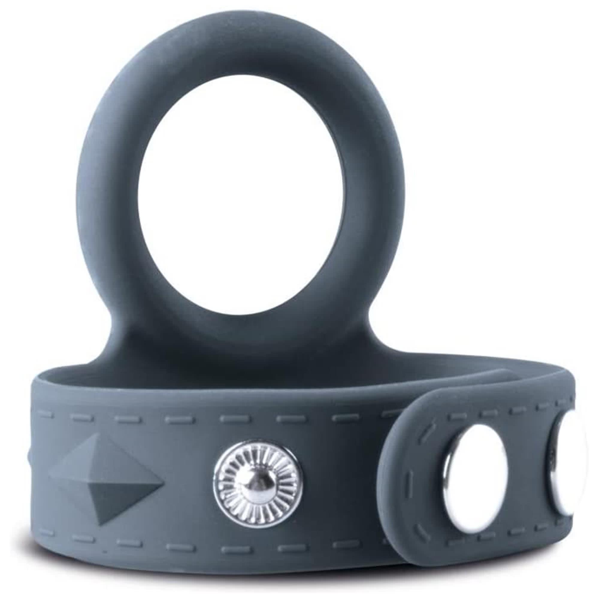 Boners - Cock  Ball Strap