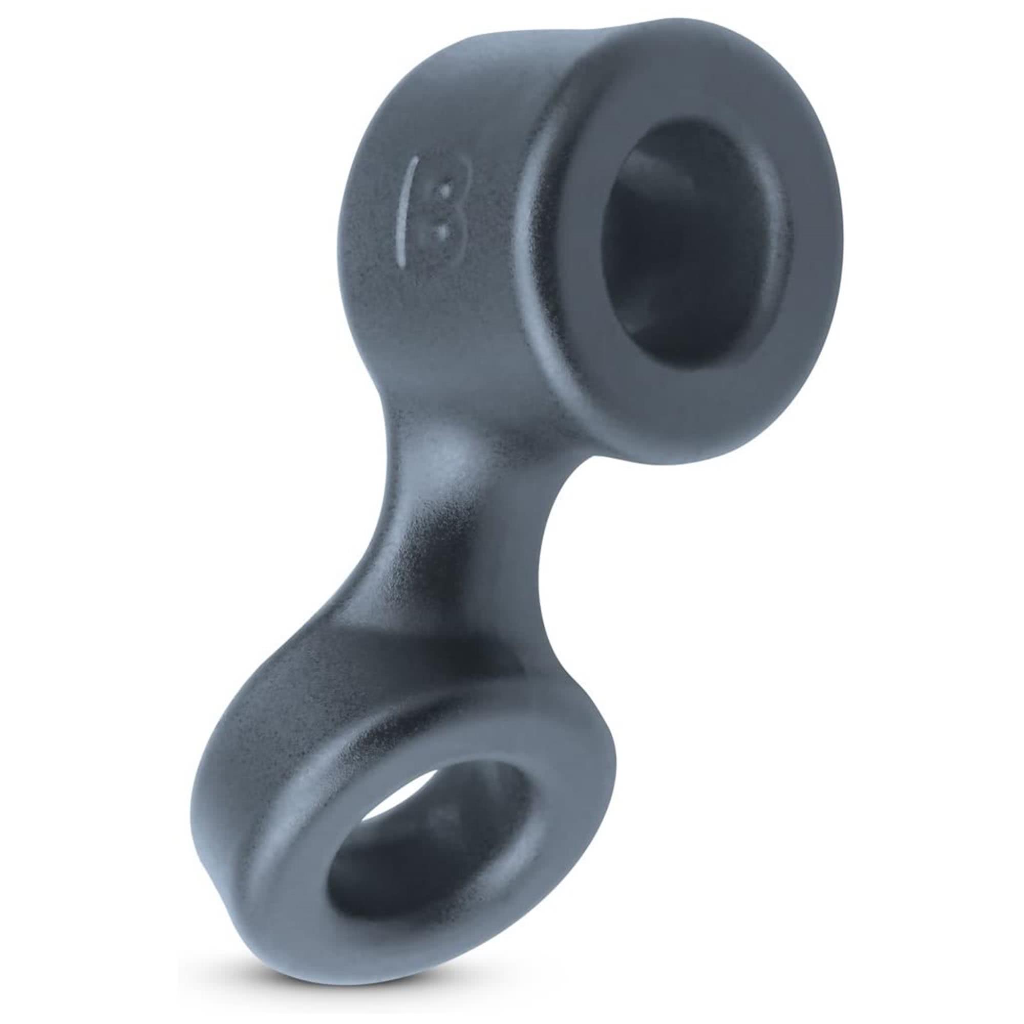 Boners - Cock Ring  Ball Stretcher