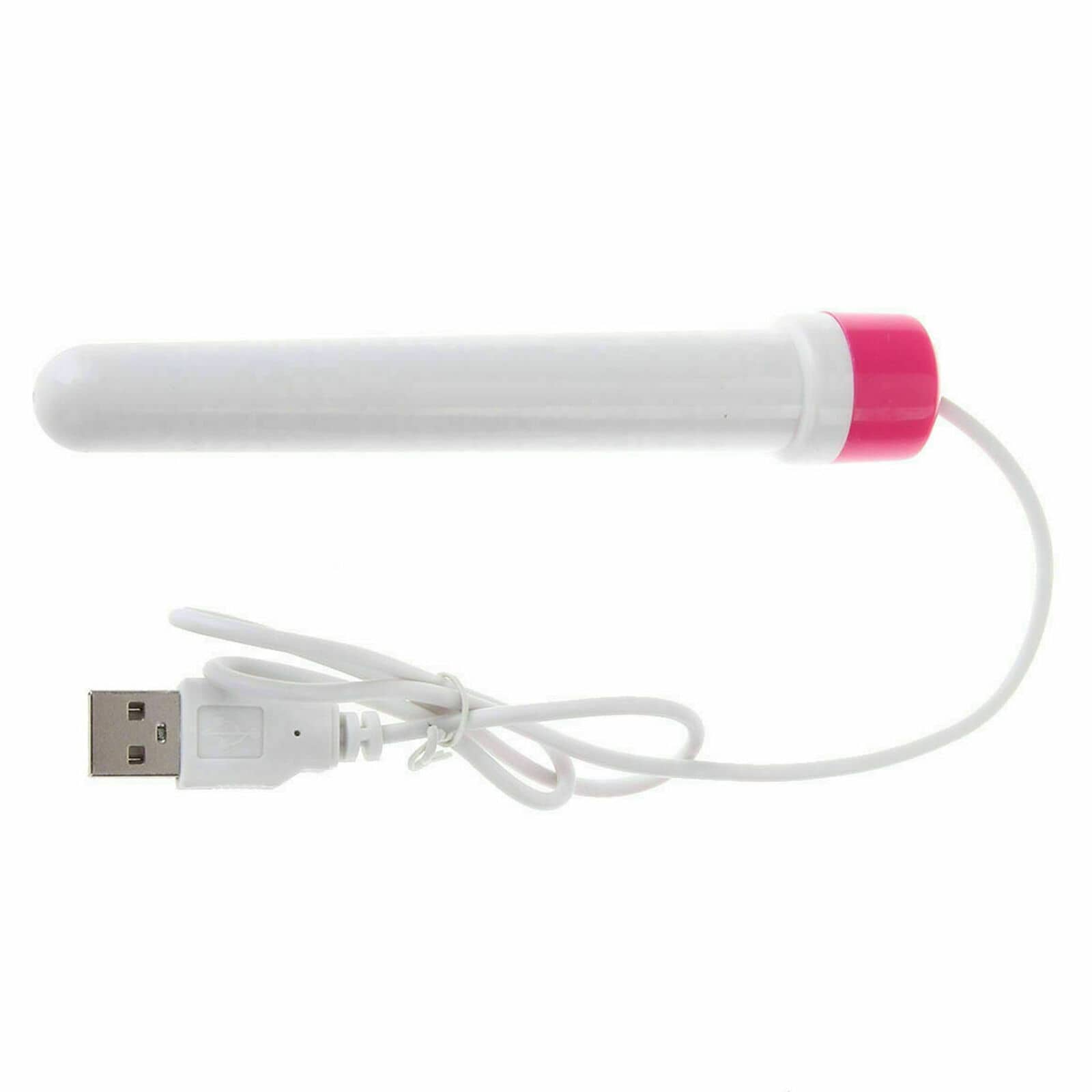 Heating Stick