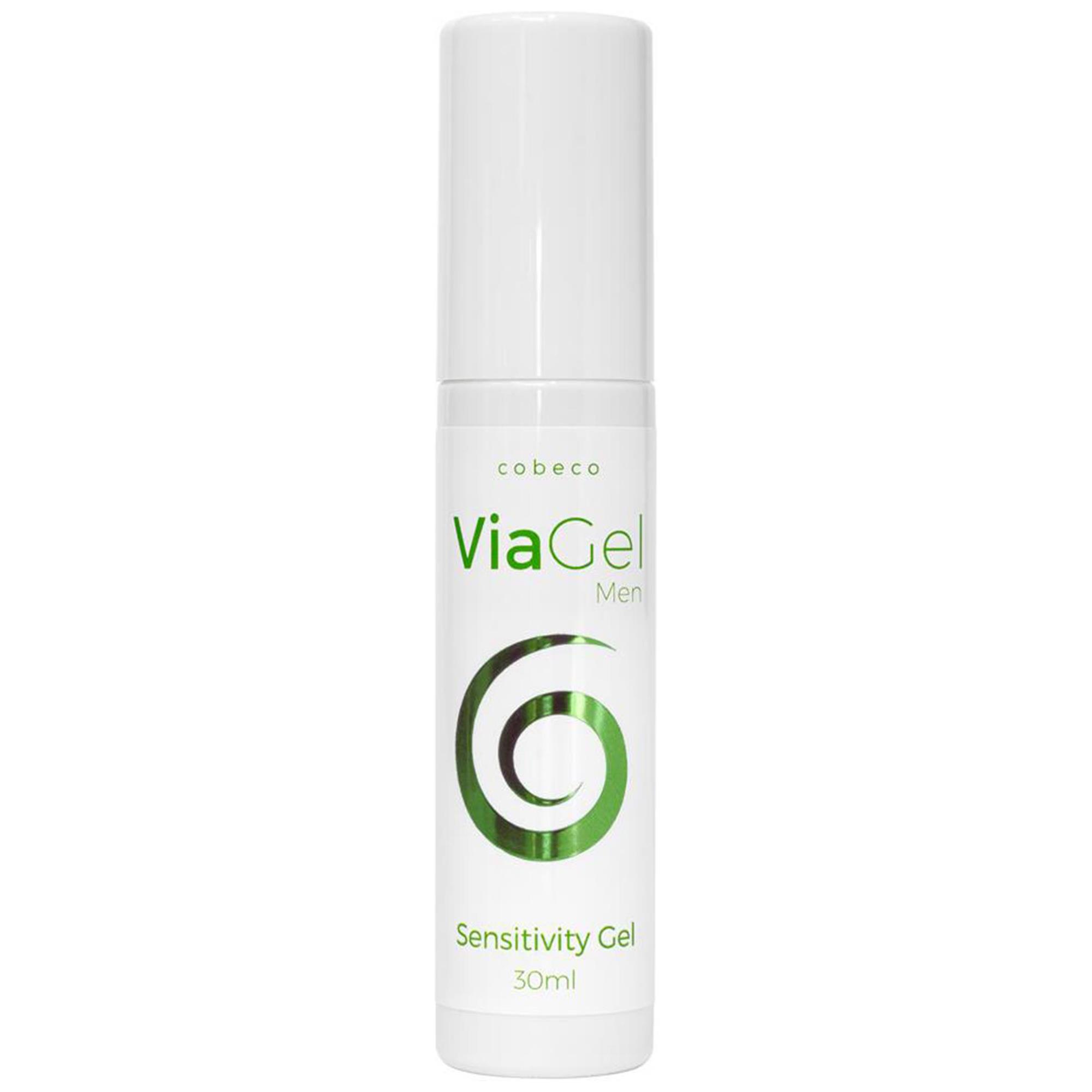 Viagel For Men 30 Ml