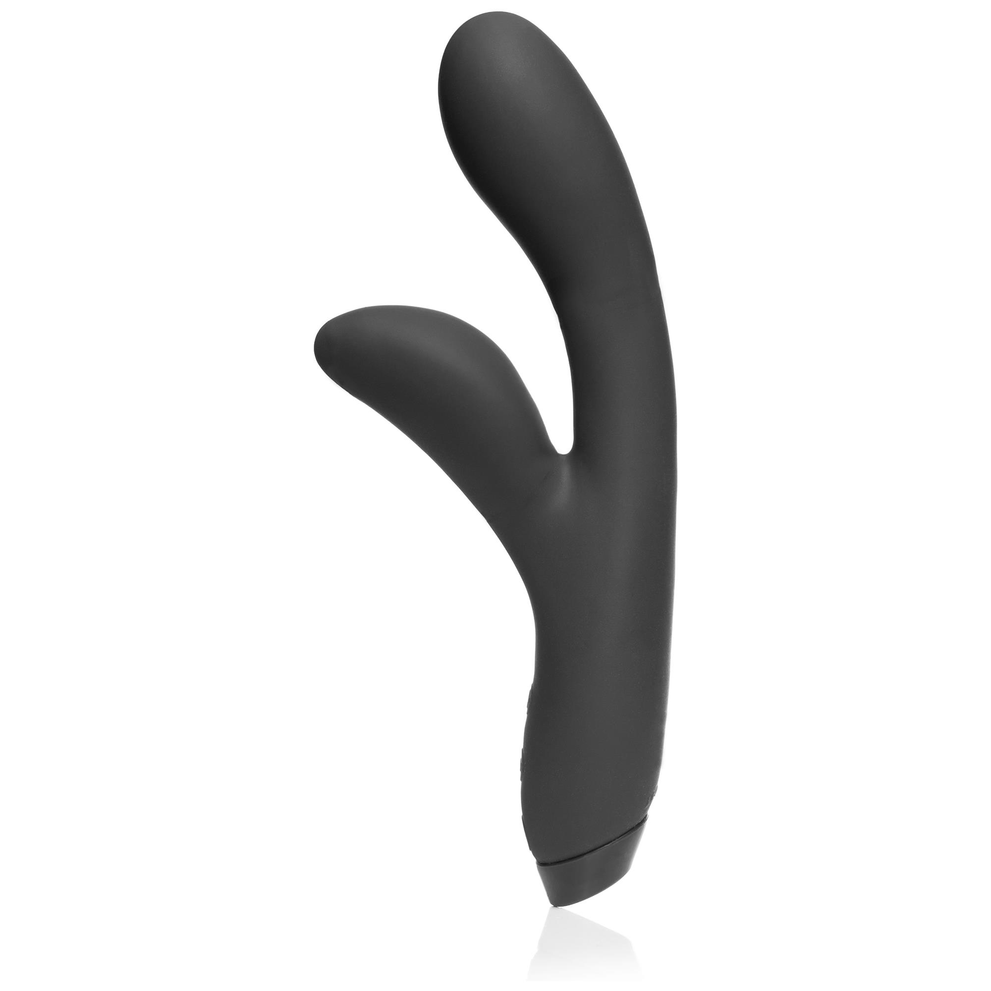 Je Joue – Hera Flex Kanin Vibrator Sort