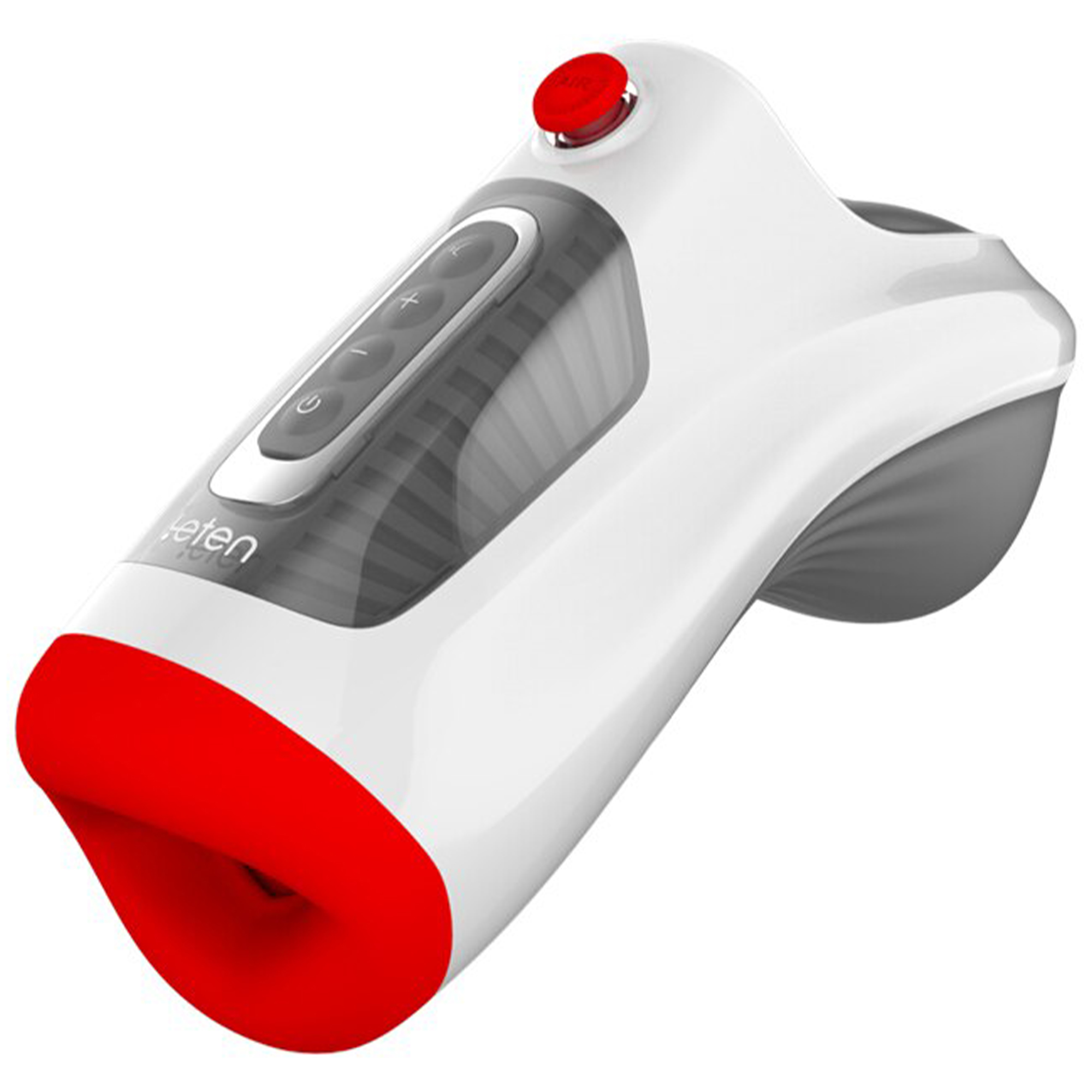 Leten Sm330 Automatic Masturbator