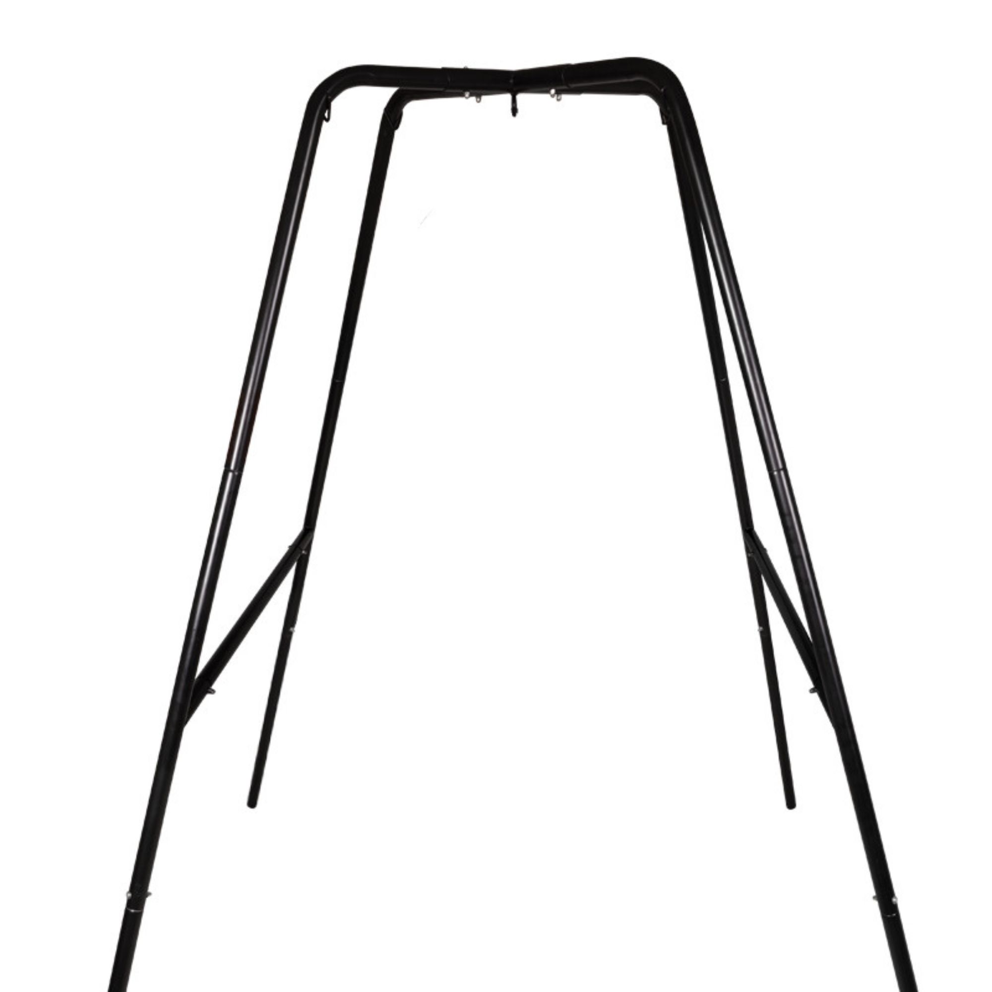 Cave Master Floor Stand For Sex Swing