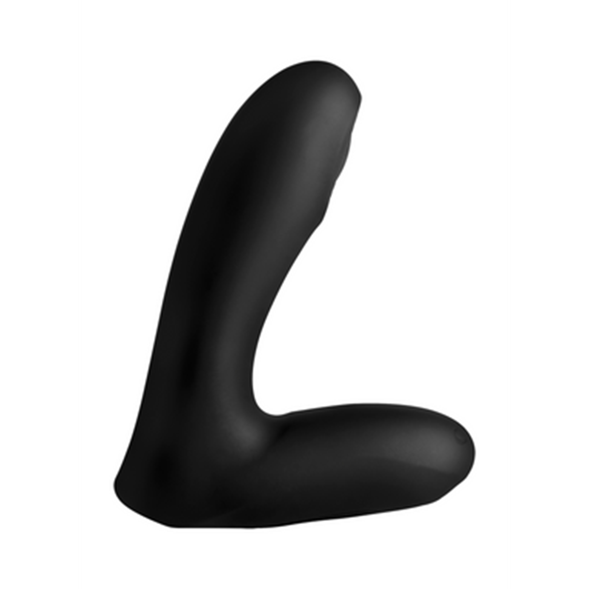 P-pulse Tapping Prostate Stimulator 12 Speeds